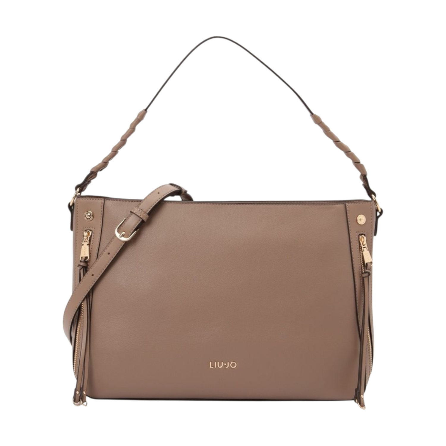 LIU JO BORSA DONNA