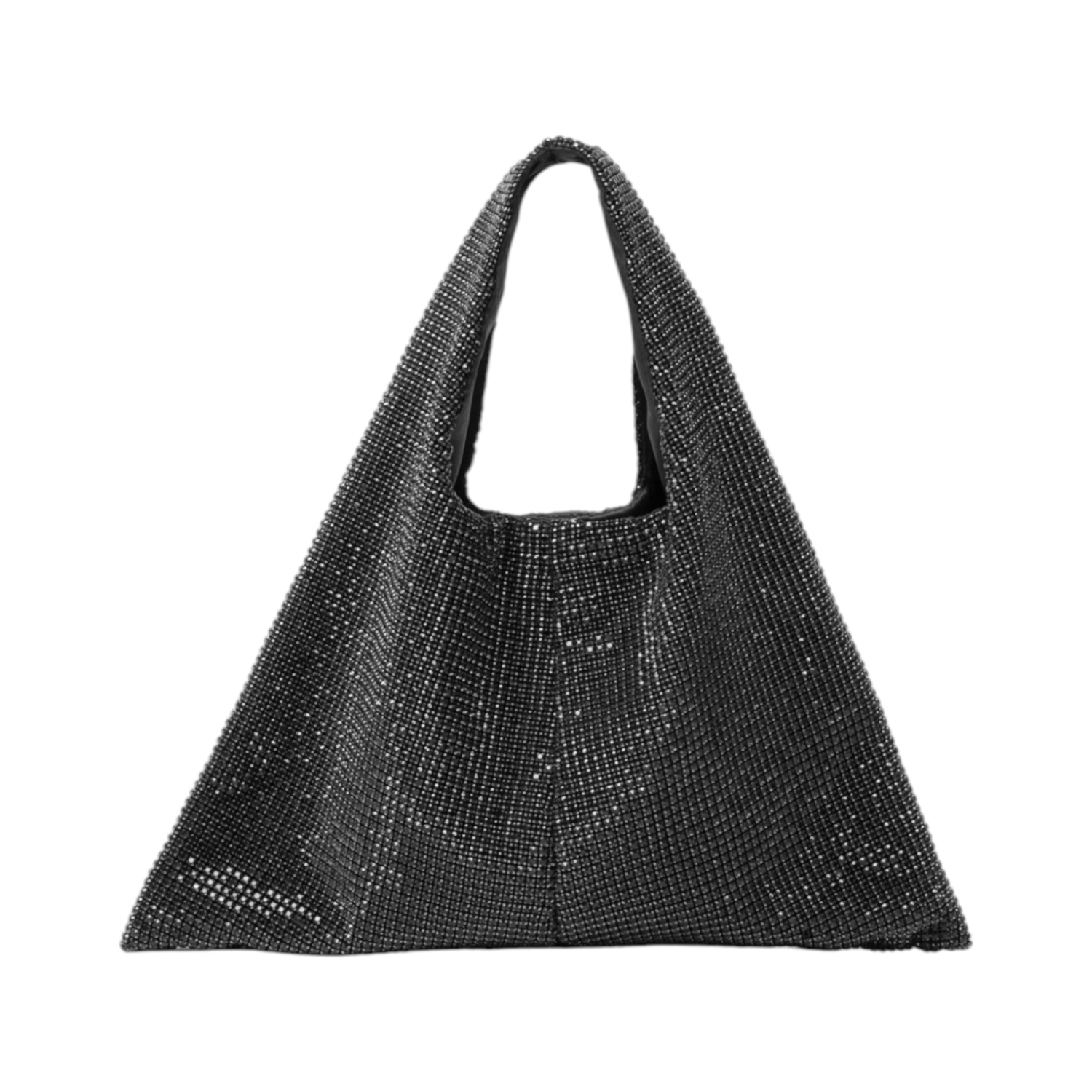 TWENTY FOURHAITCH BORSA DONNA