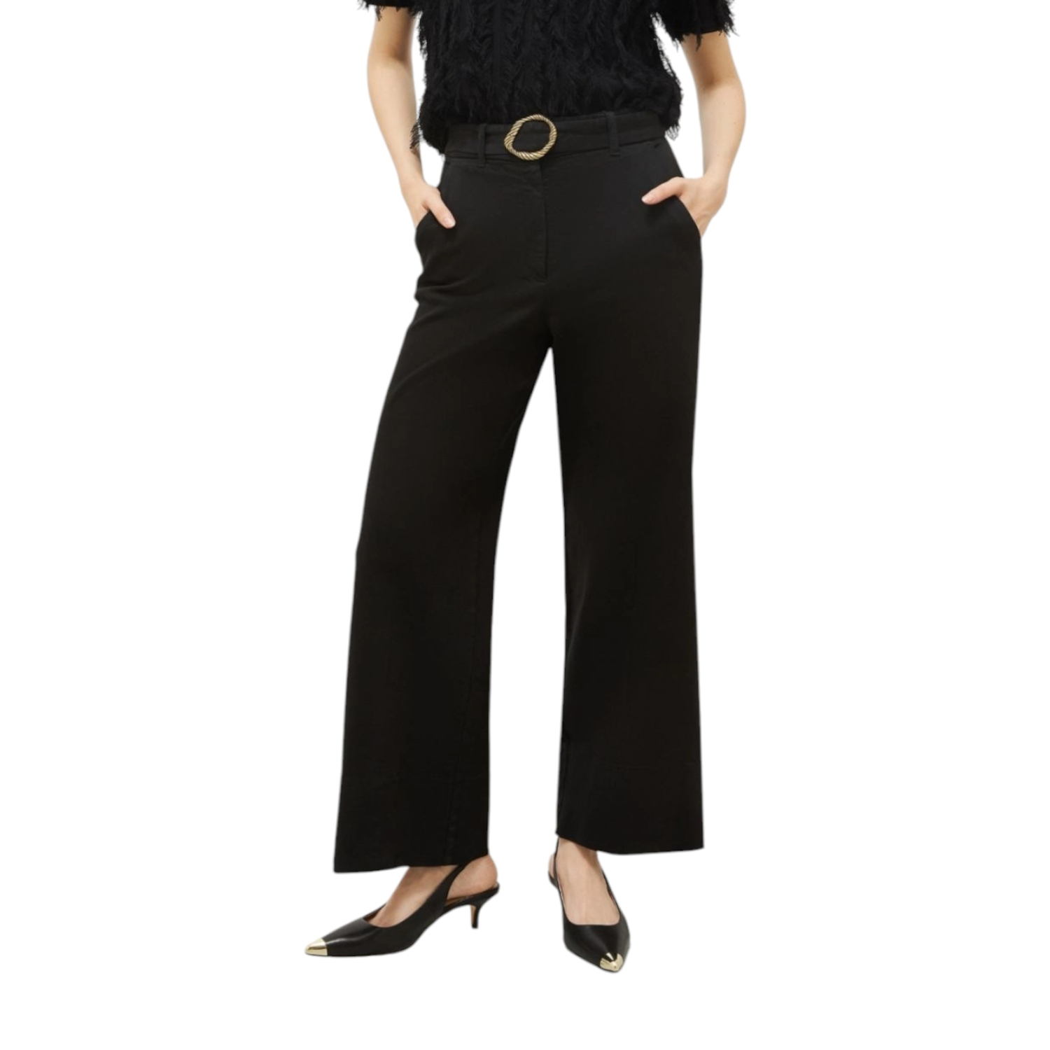 Marella Pantalone Donna