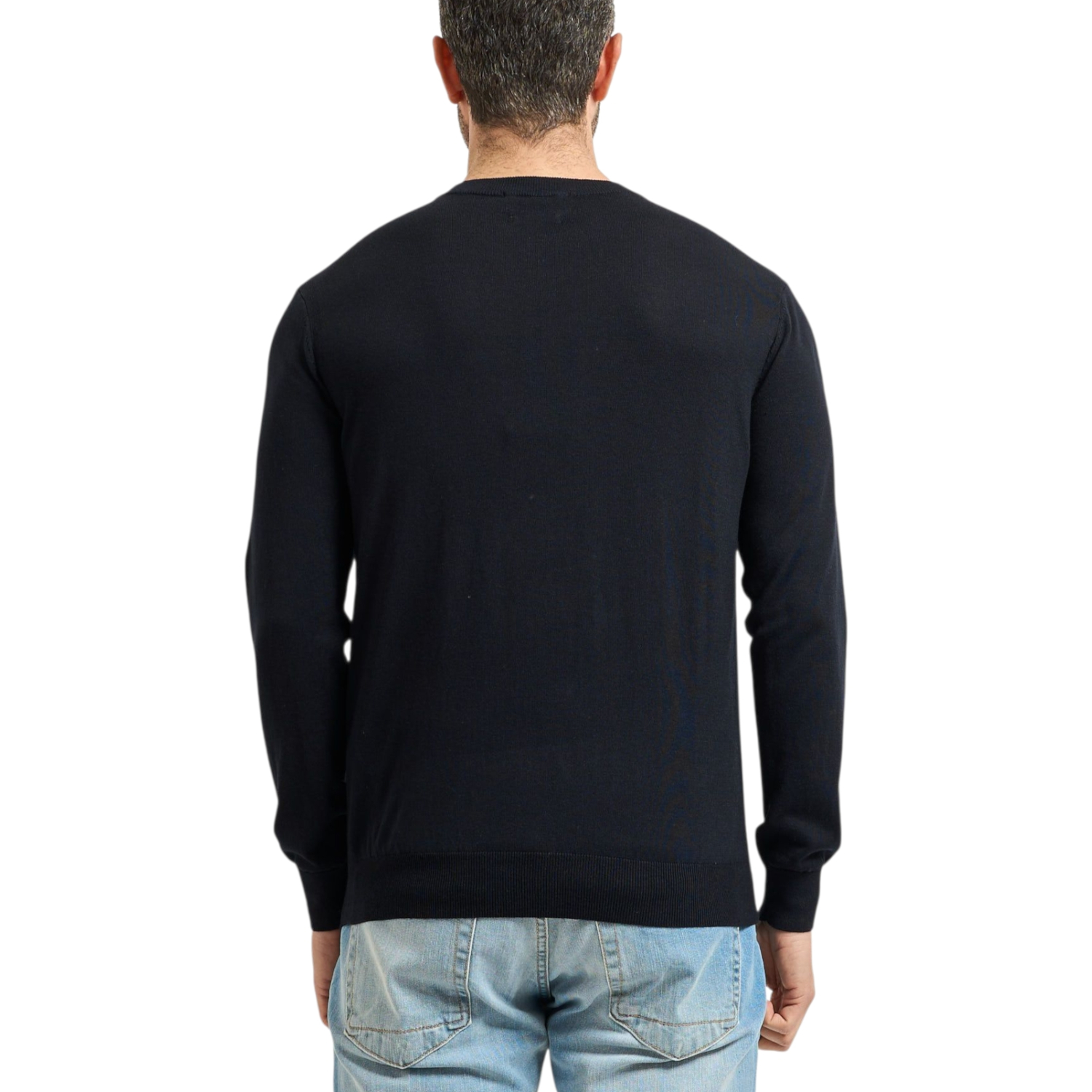 LIU JO MAGLIA UOMO