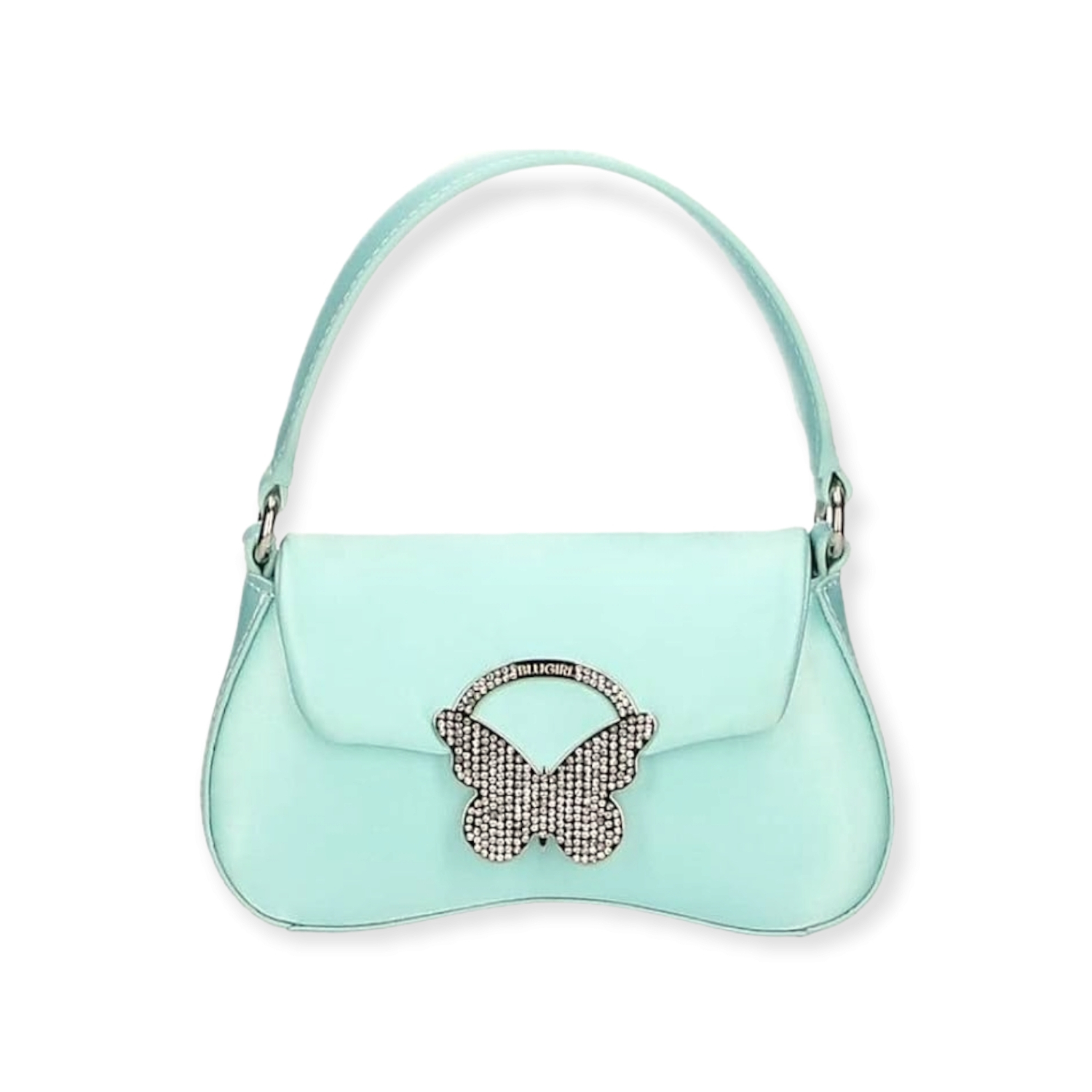 BLUGIRL BORSA DONNA