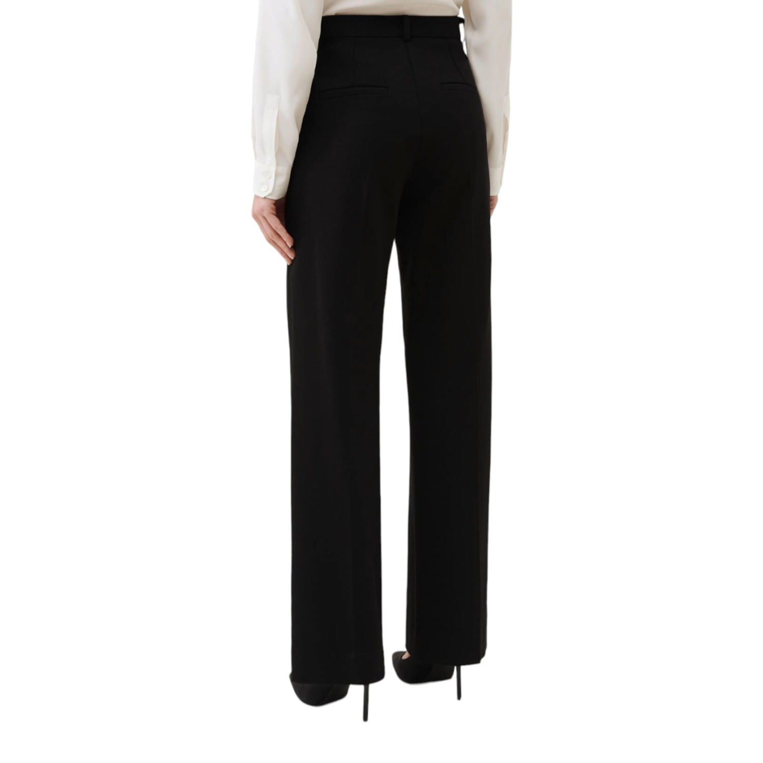 MARELLA PANTALONE DONNA