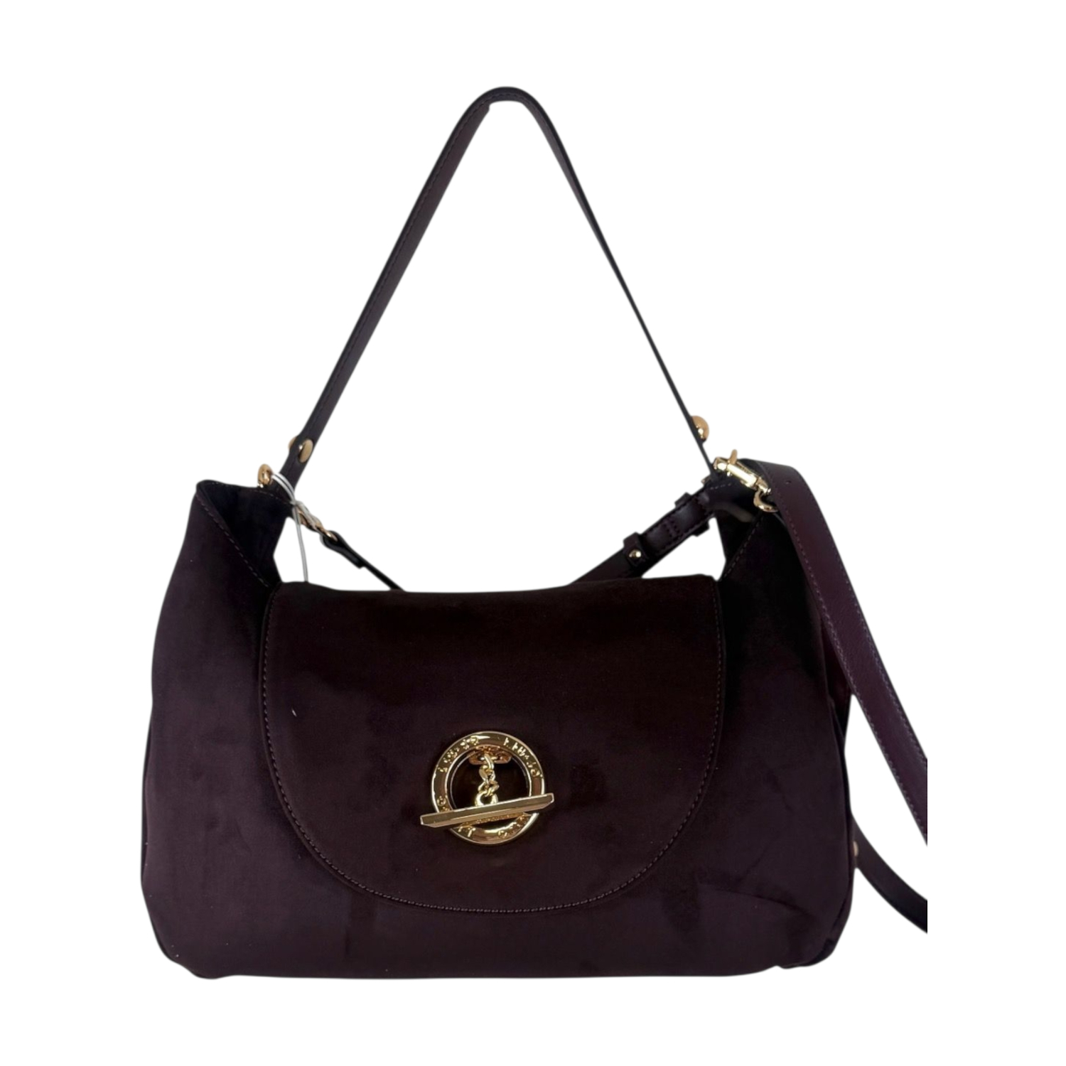 LIU JO BORSA DONNA