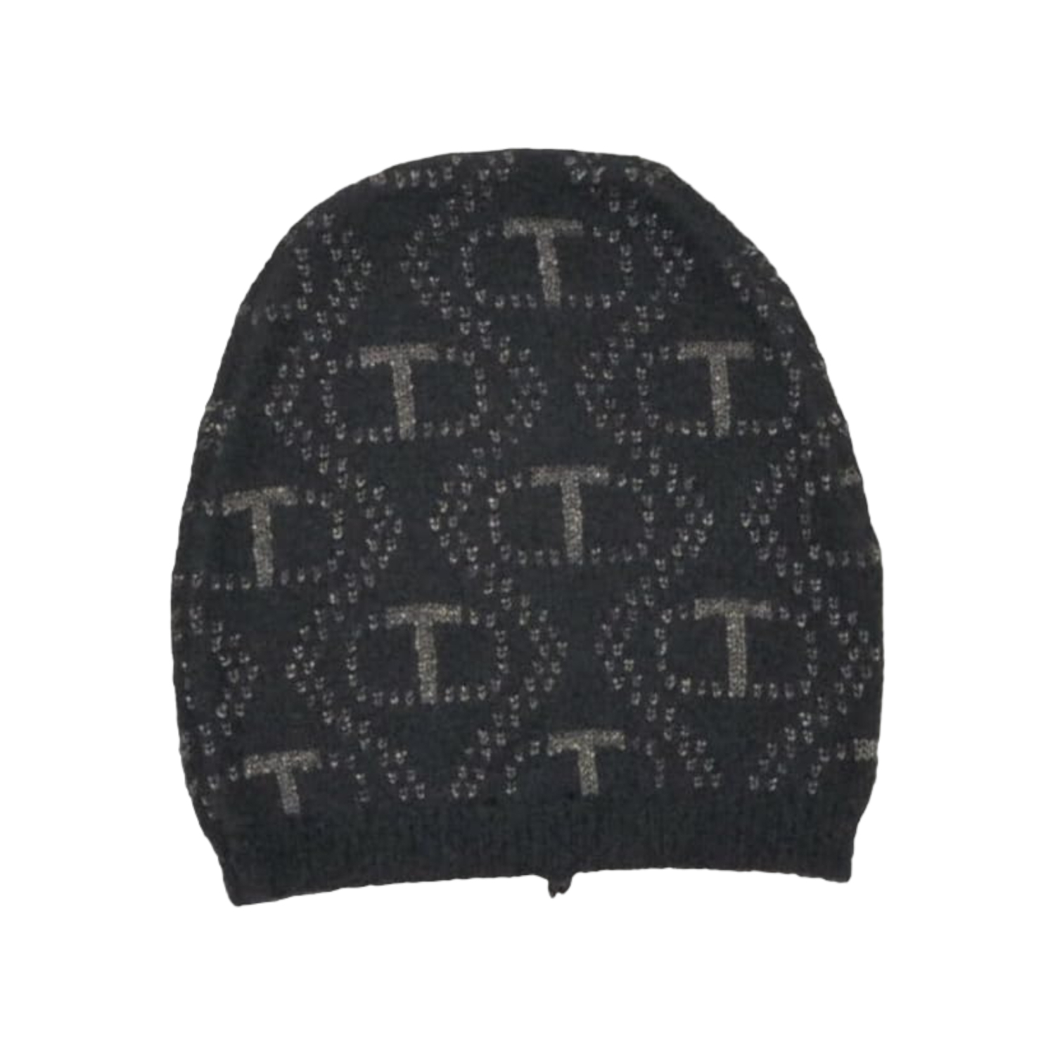 TWINSET CAPPELLO DONNA