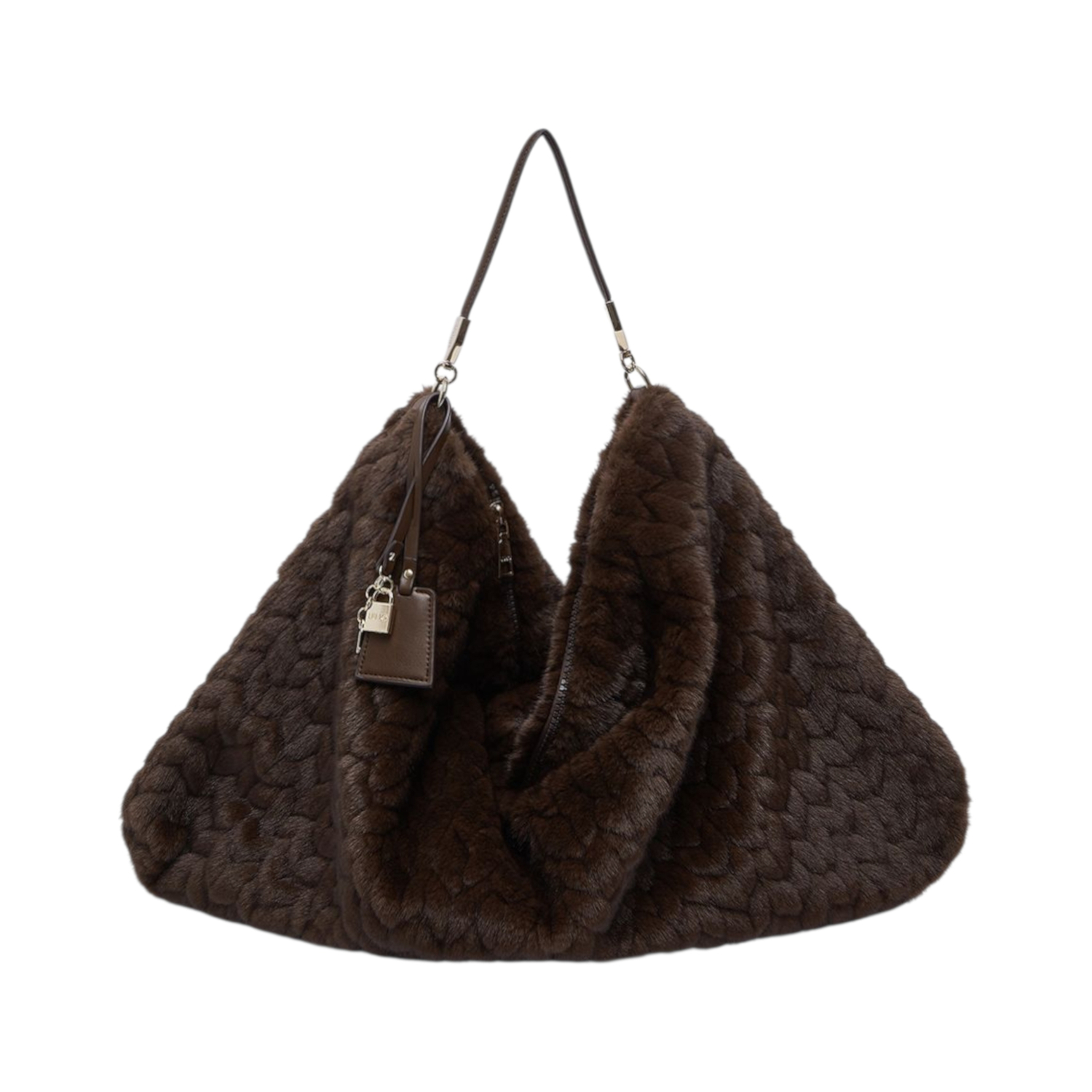 LIU JO BORSA DONNA