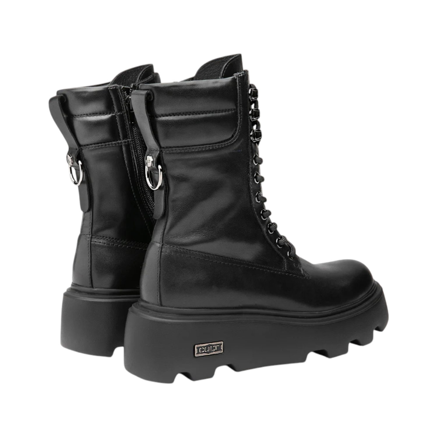 CULT STIVALETTO DONNA