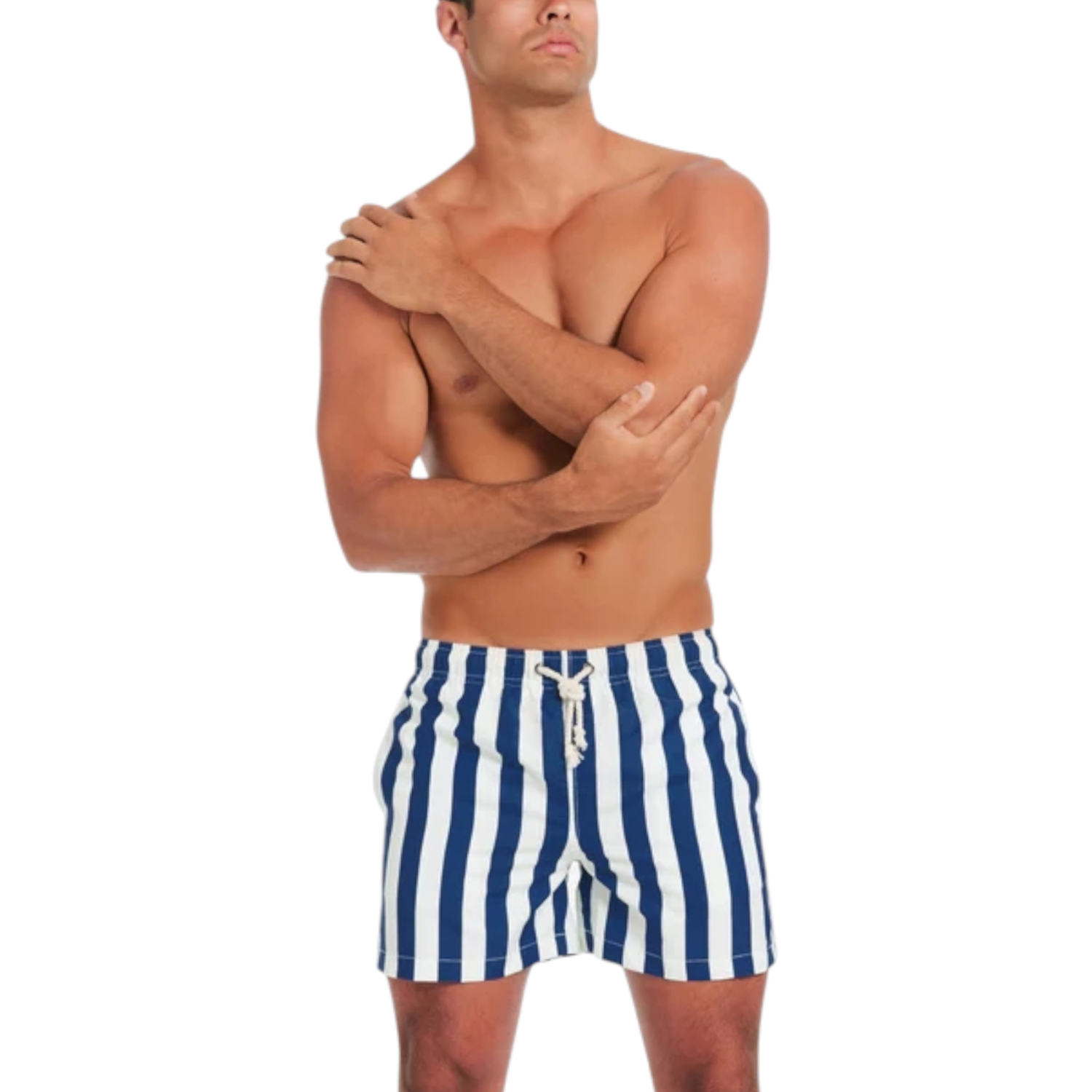 Gassa D'amante Boxer Uomo