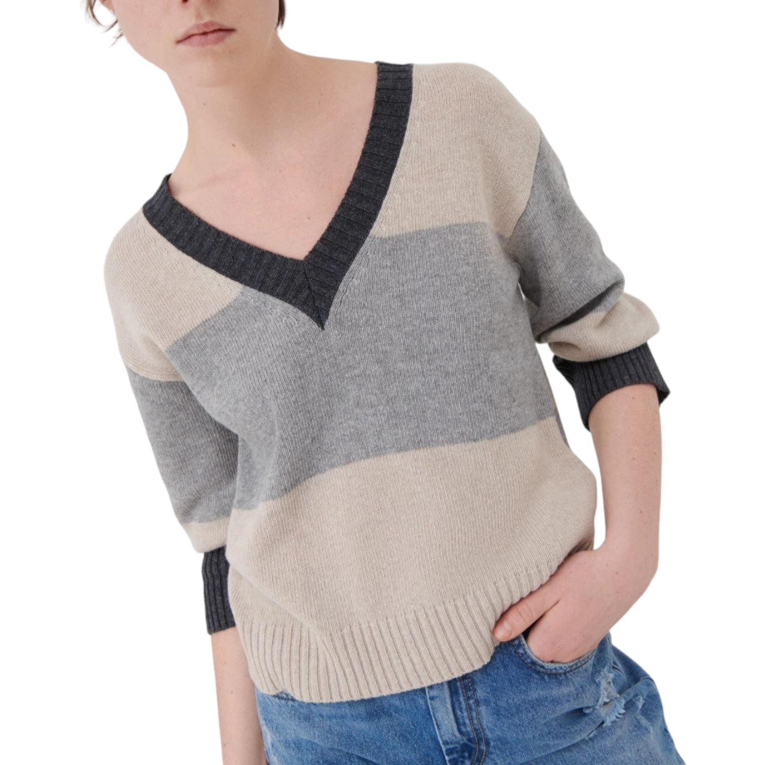 MARELLA MAGLIA DONNA