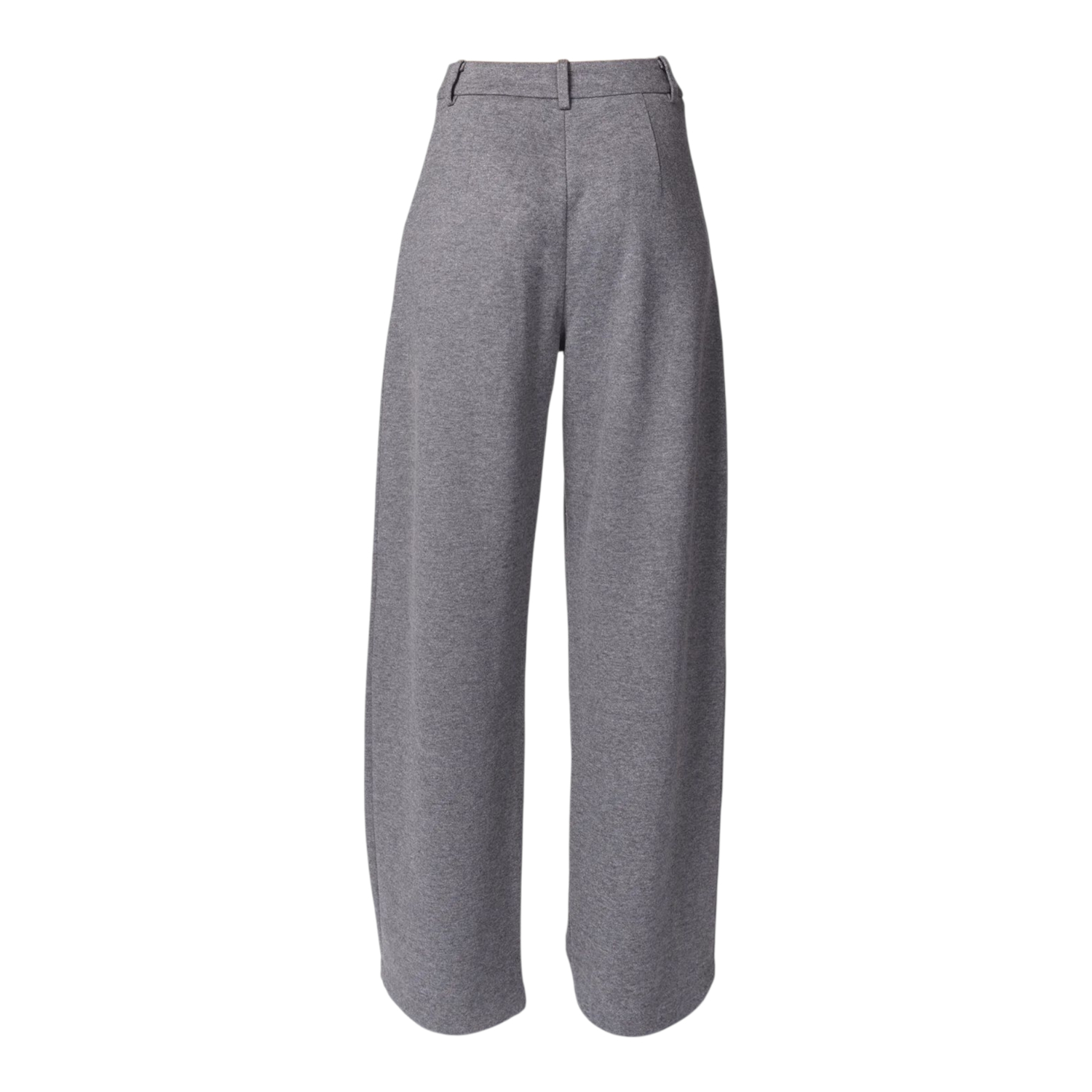 TWENTY FOURHAITCH QUIRA-PANT