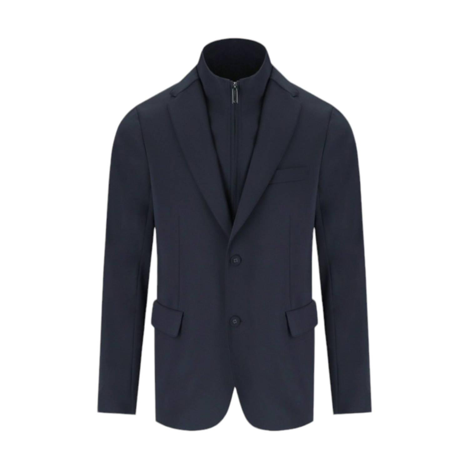 EMPORIO ARMANI GIACCA UOMO