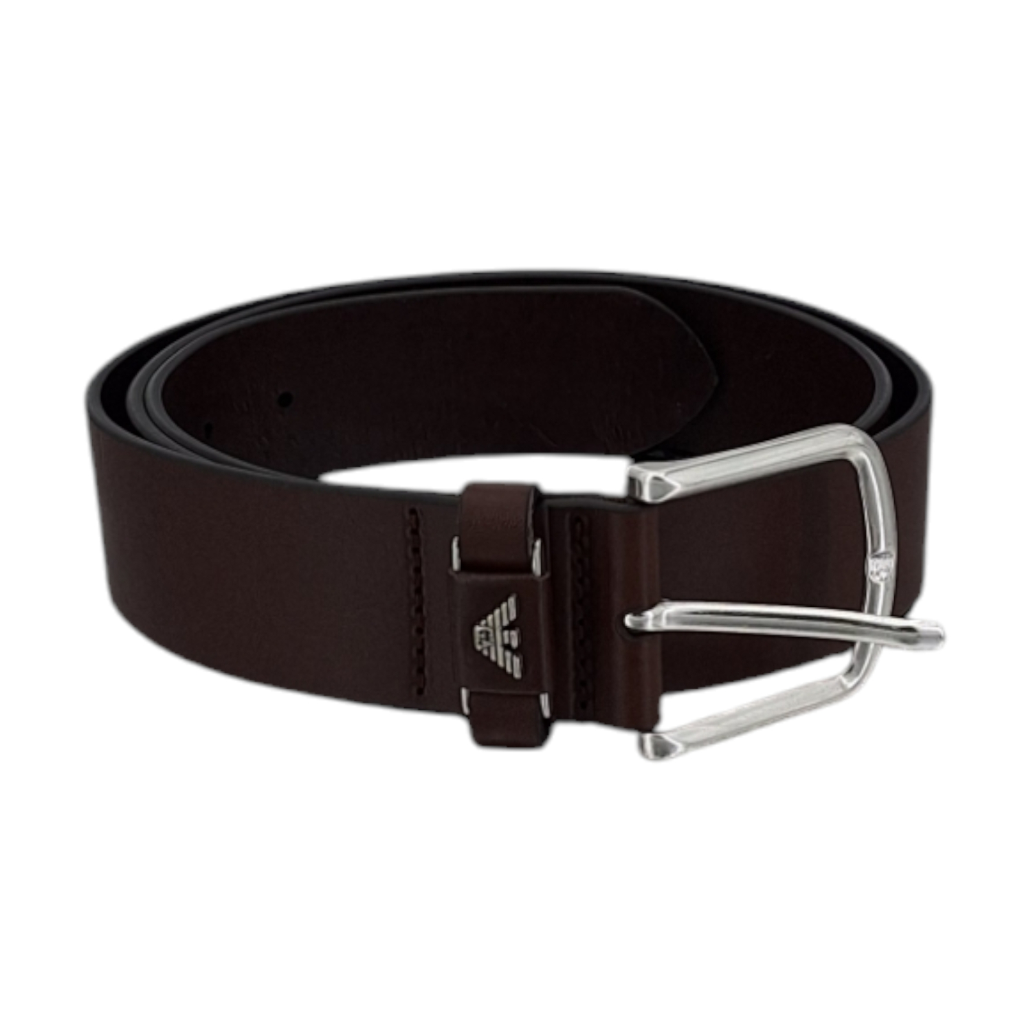 Emporio Armani Cintura Uomo