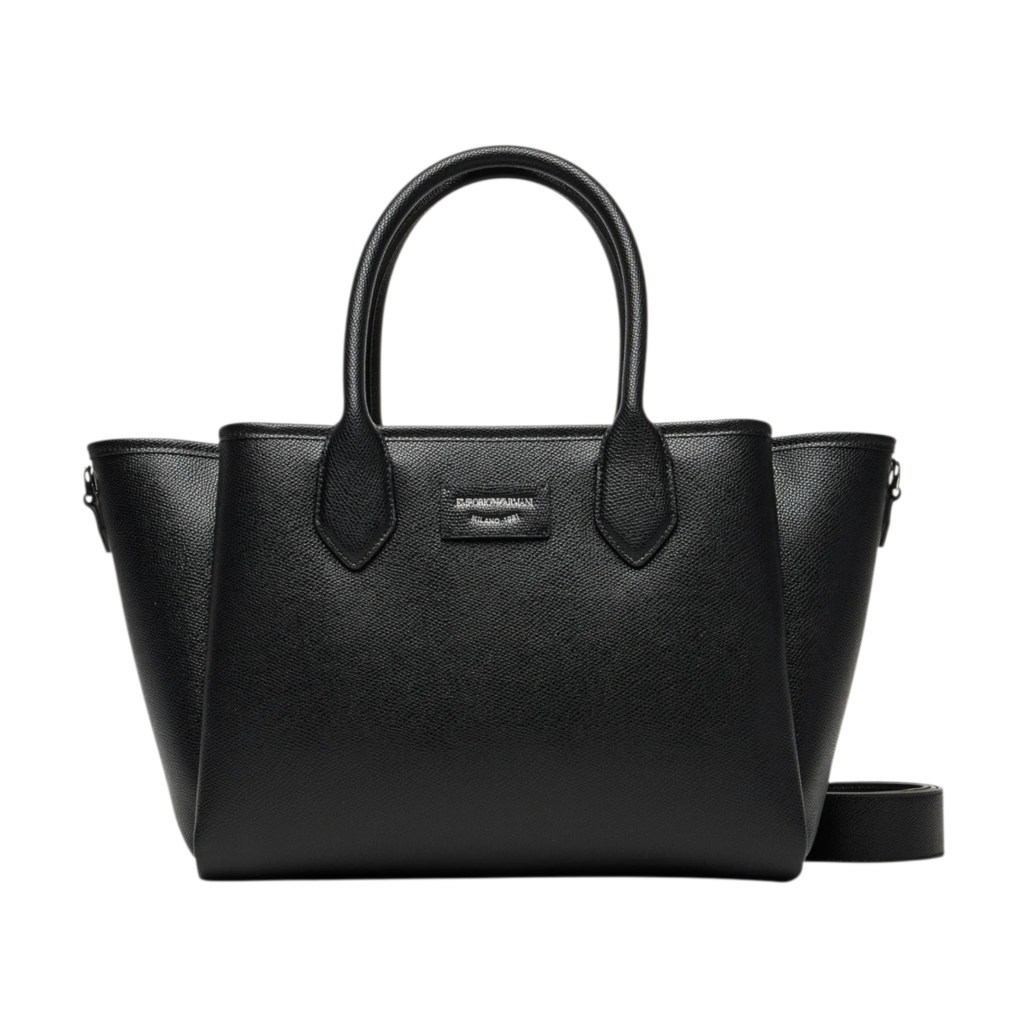 EMPORIO ARMANI BORSA DONNA