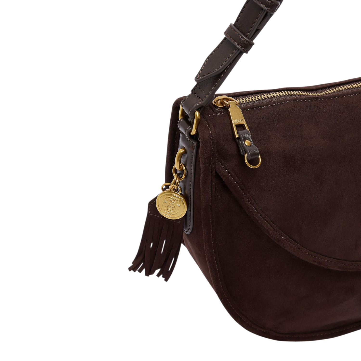 LIU JO BORSA DONNA