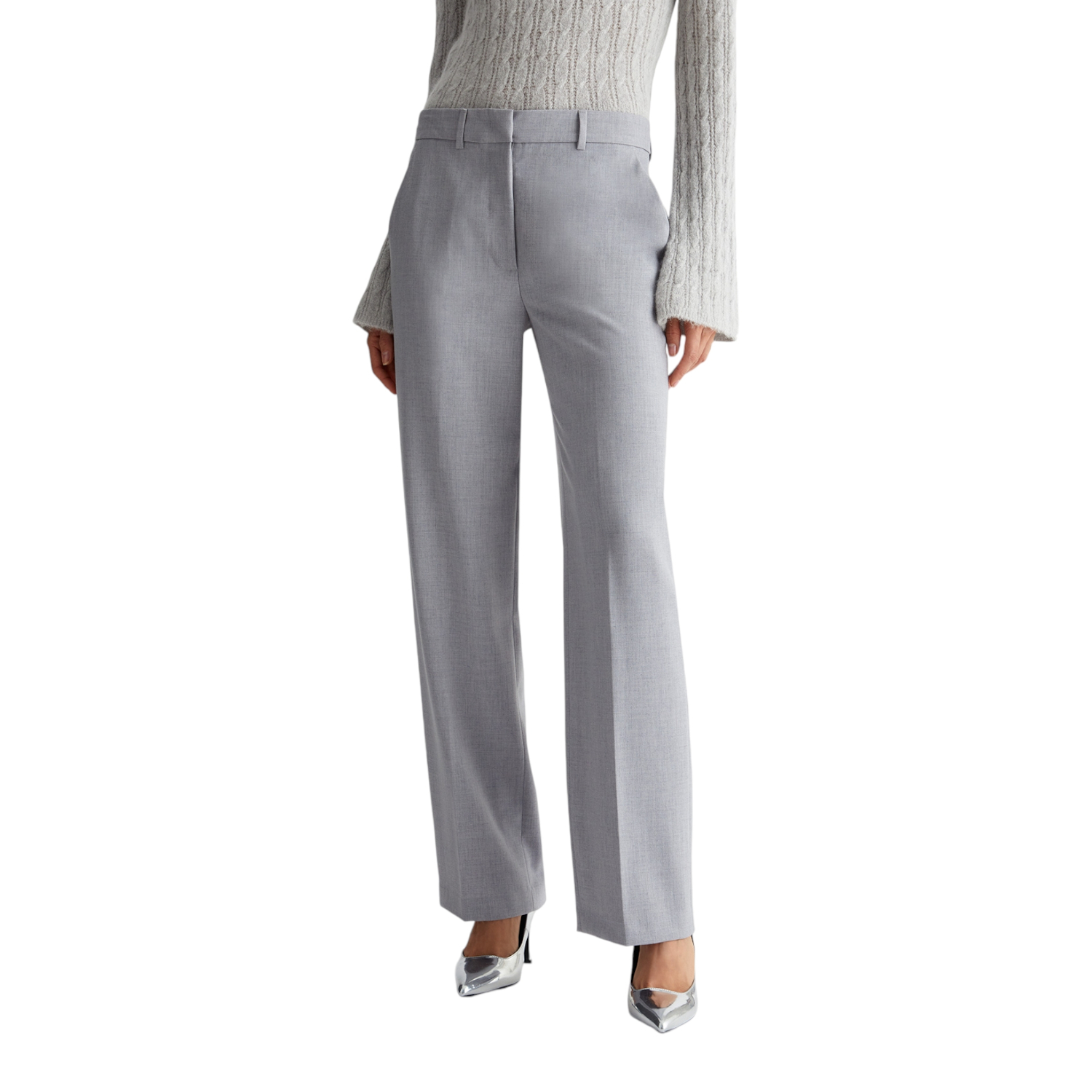 LIU JO PANTALONE DONNA