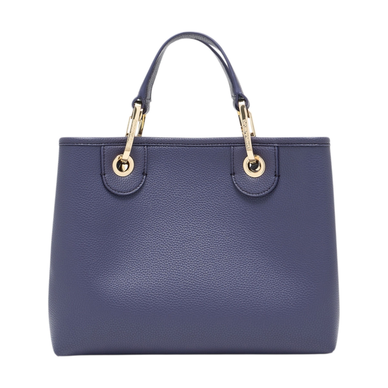 EMPORIO ARMANI BORSA DONNA