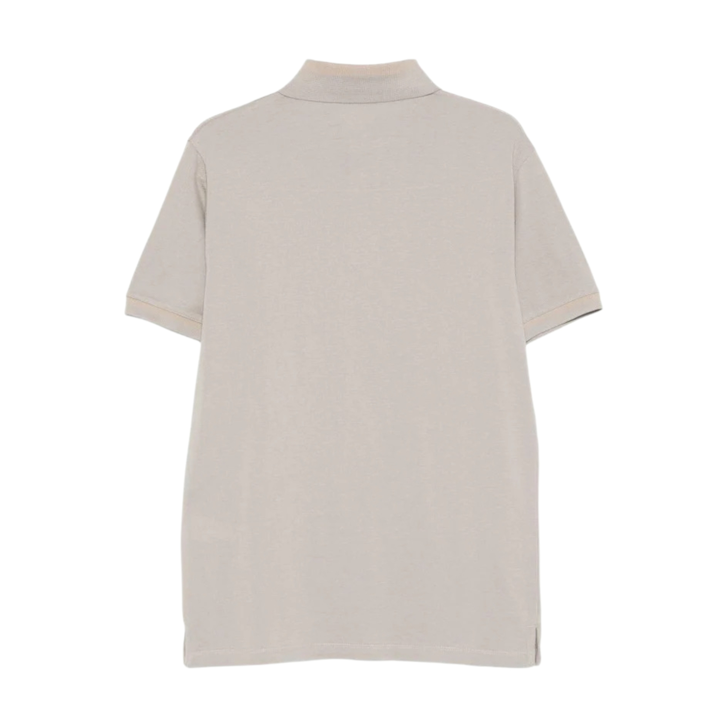 EMPORIO ARMANI POLO UOMO