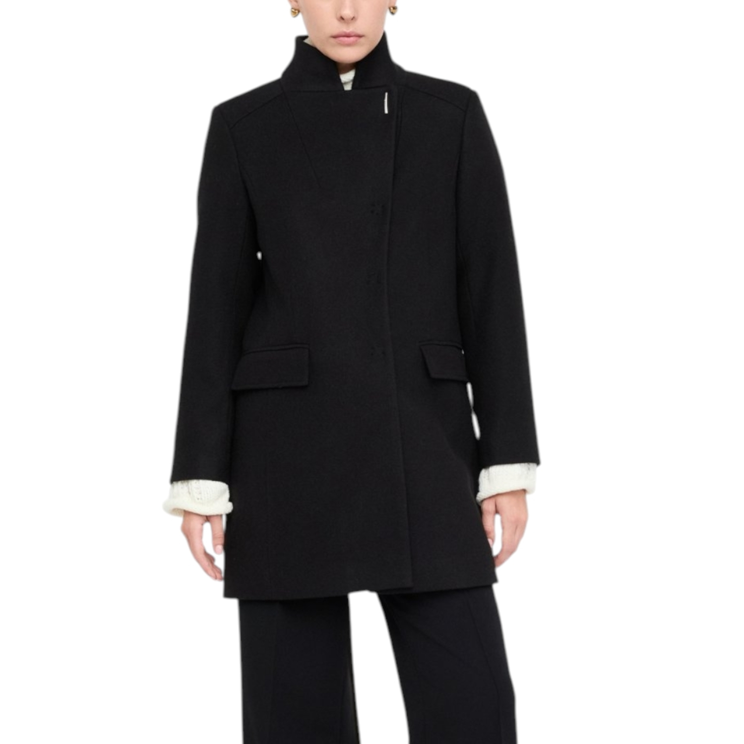 Liu Jo Cappotto Donna