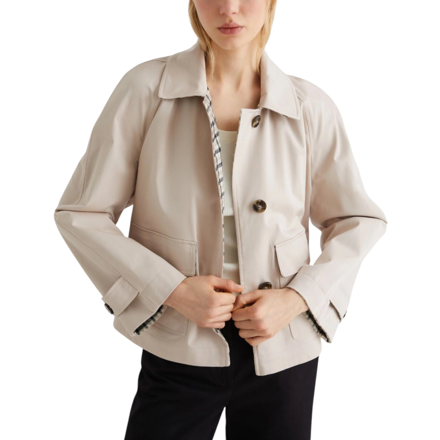 MARELLA GIUBBINO DONNA