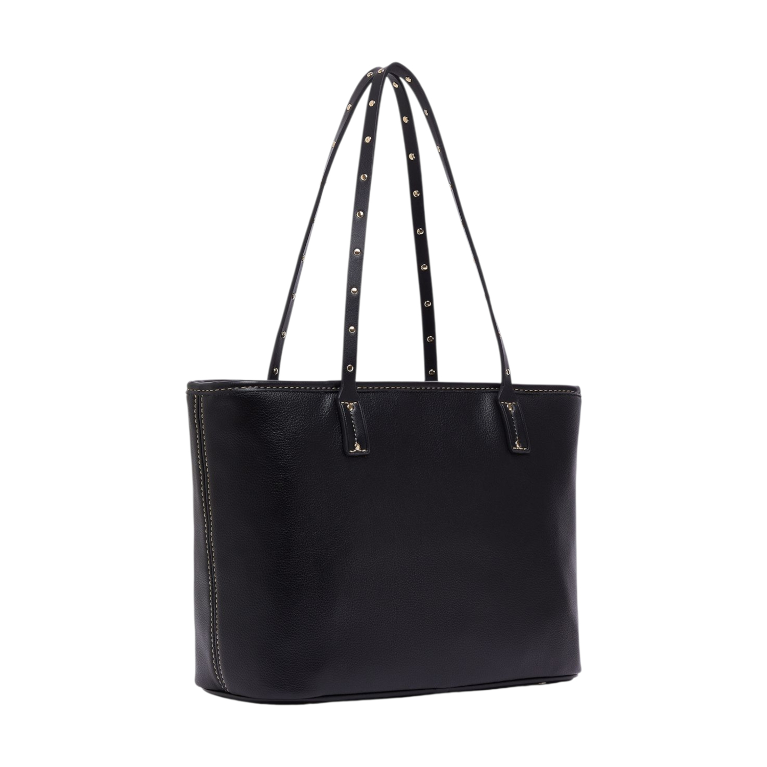 LIU JO BORSA DONNA