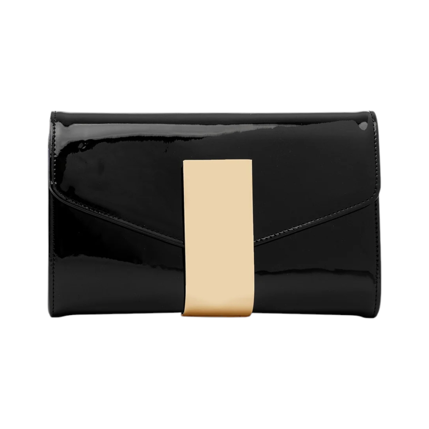 TWENTY FOURHAITCH POCHETTE DONNA