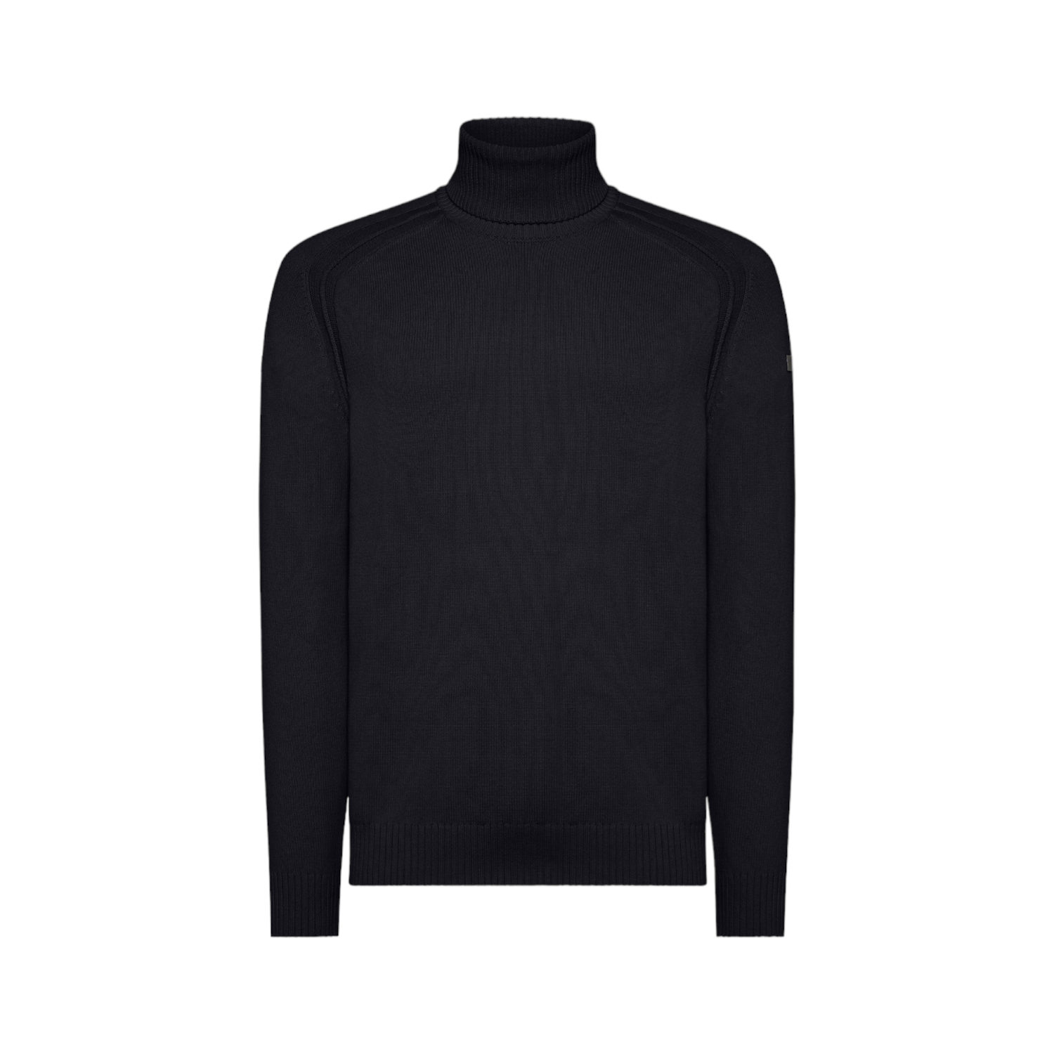 RRD MAGLIA UOMO