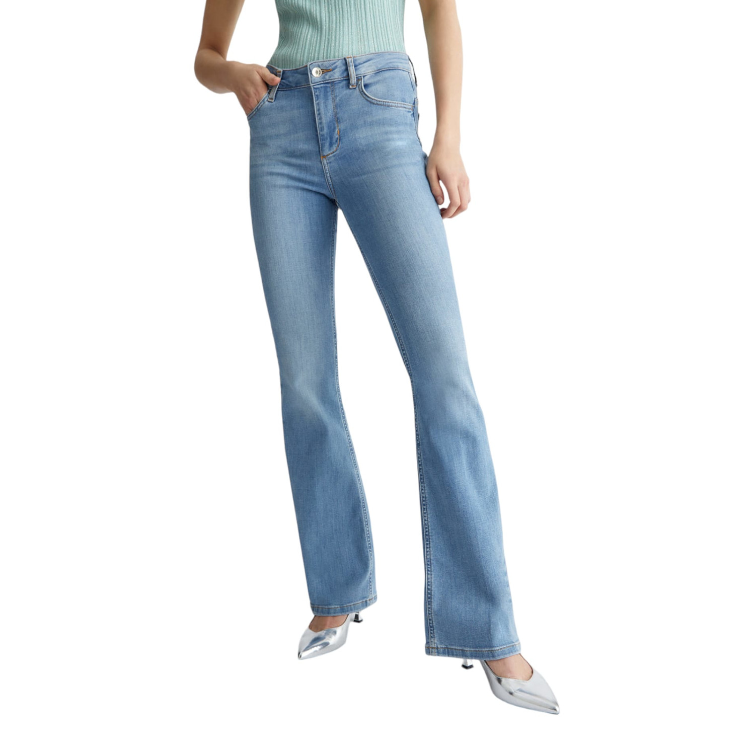 LIU JO JEANS DONNA