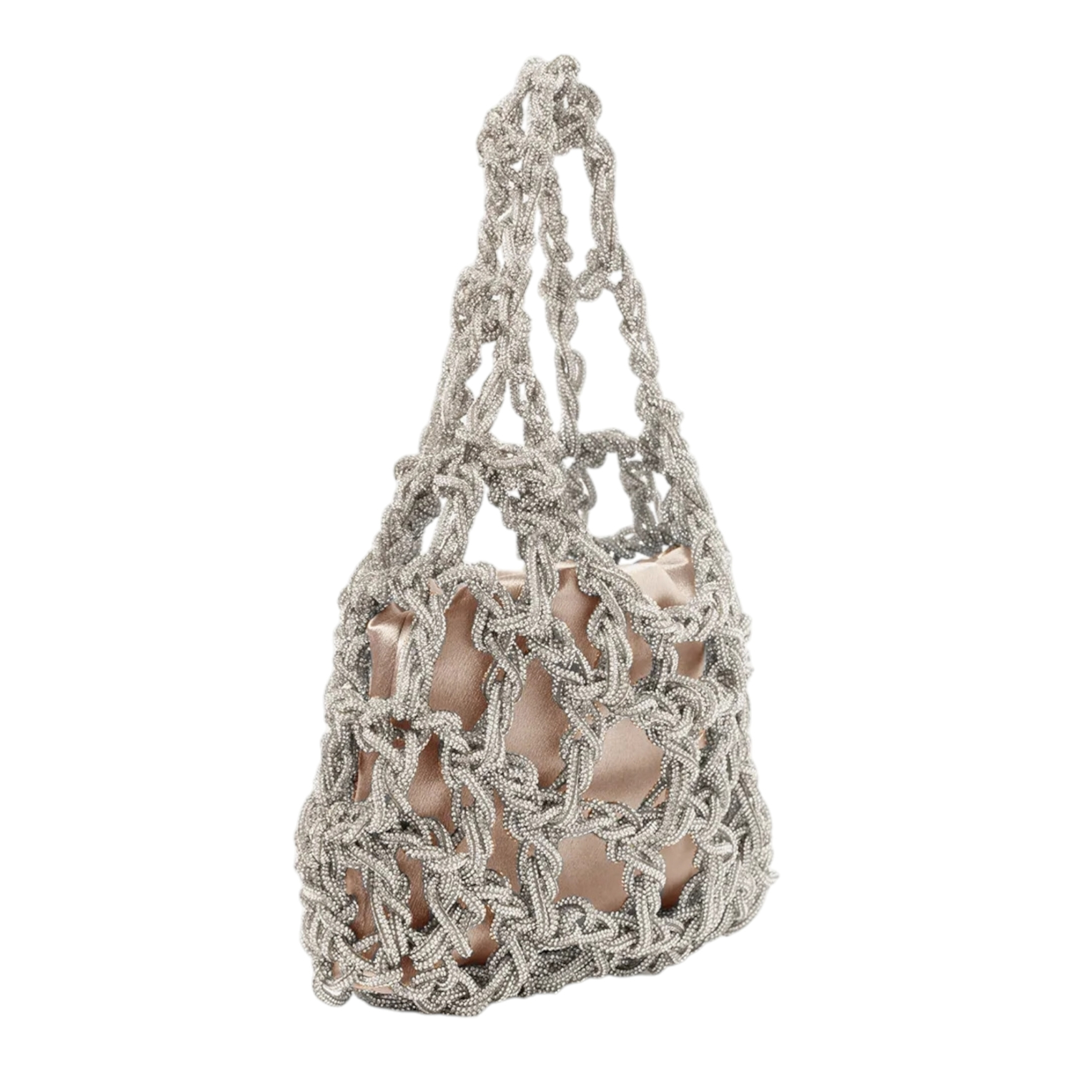 TWENTY FOURHAITCH BORSETTA DONNA