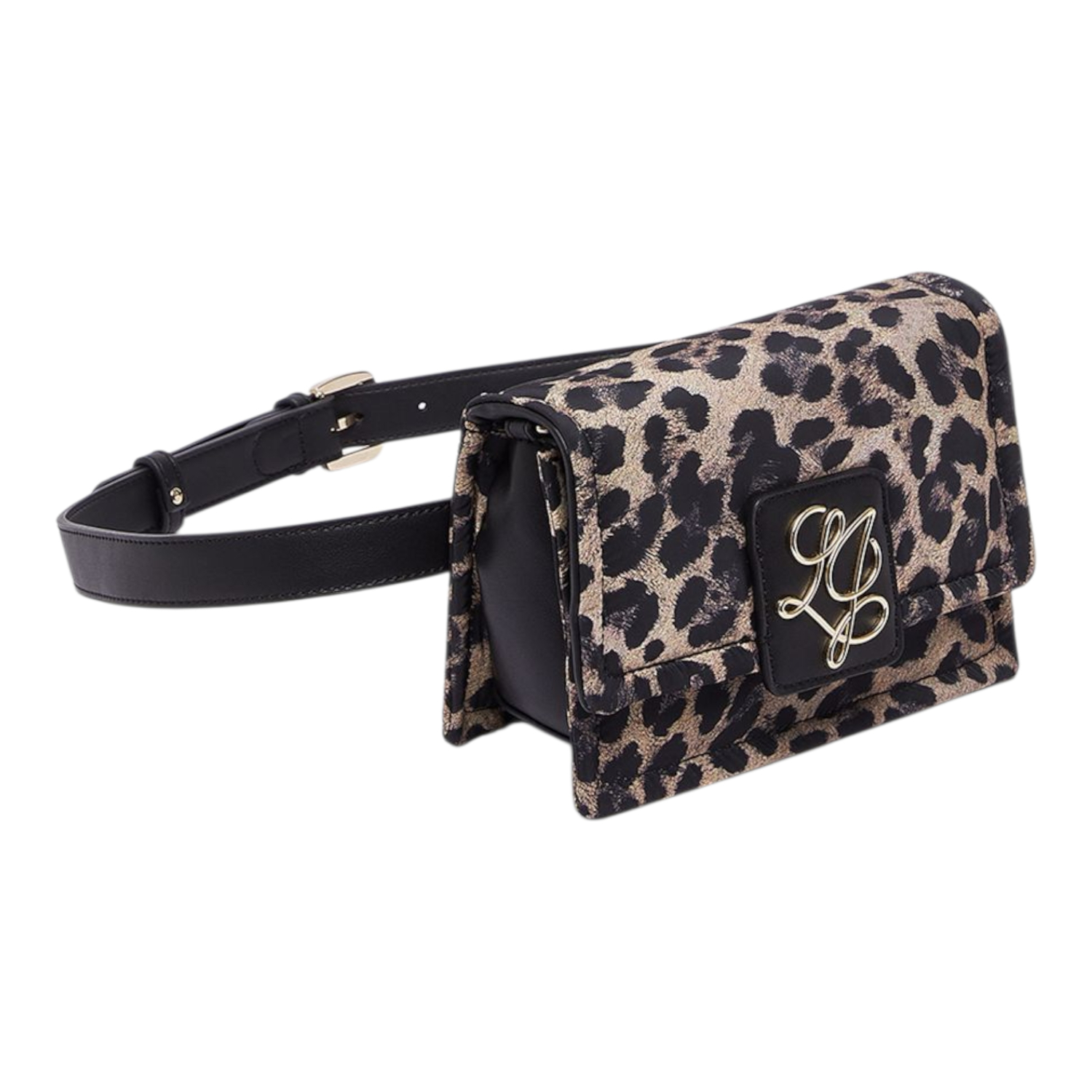 LIU JO BORSA DONNA