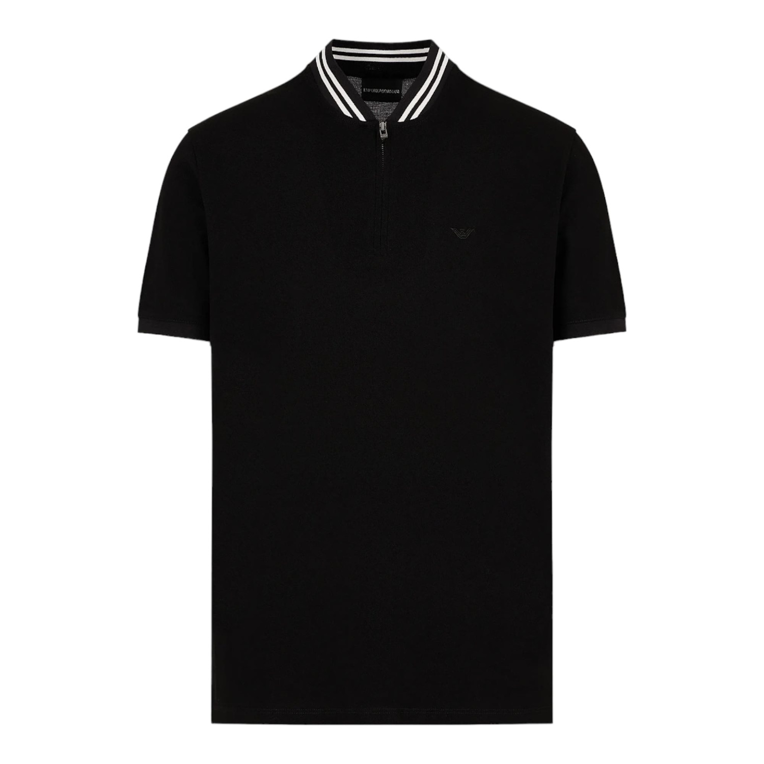 EMPORIO ARMANI POLO UOMO