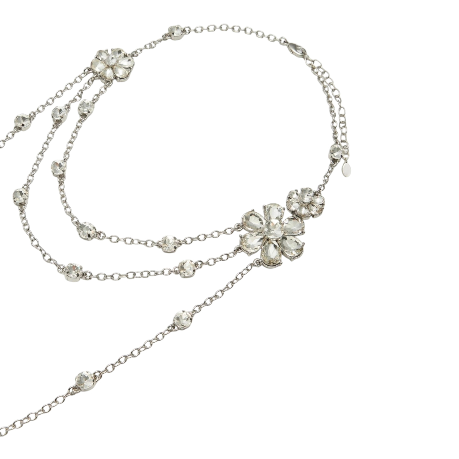 MARELLA COLLANA DONNA