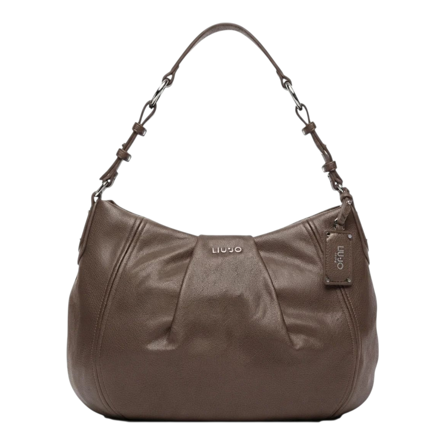 LIU JO BORSA DONNA