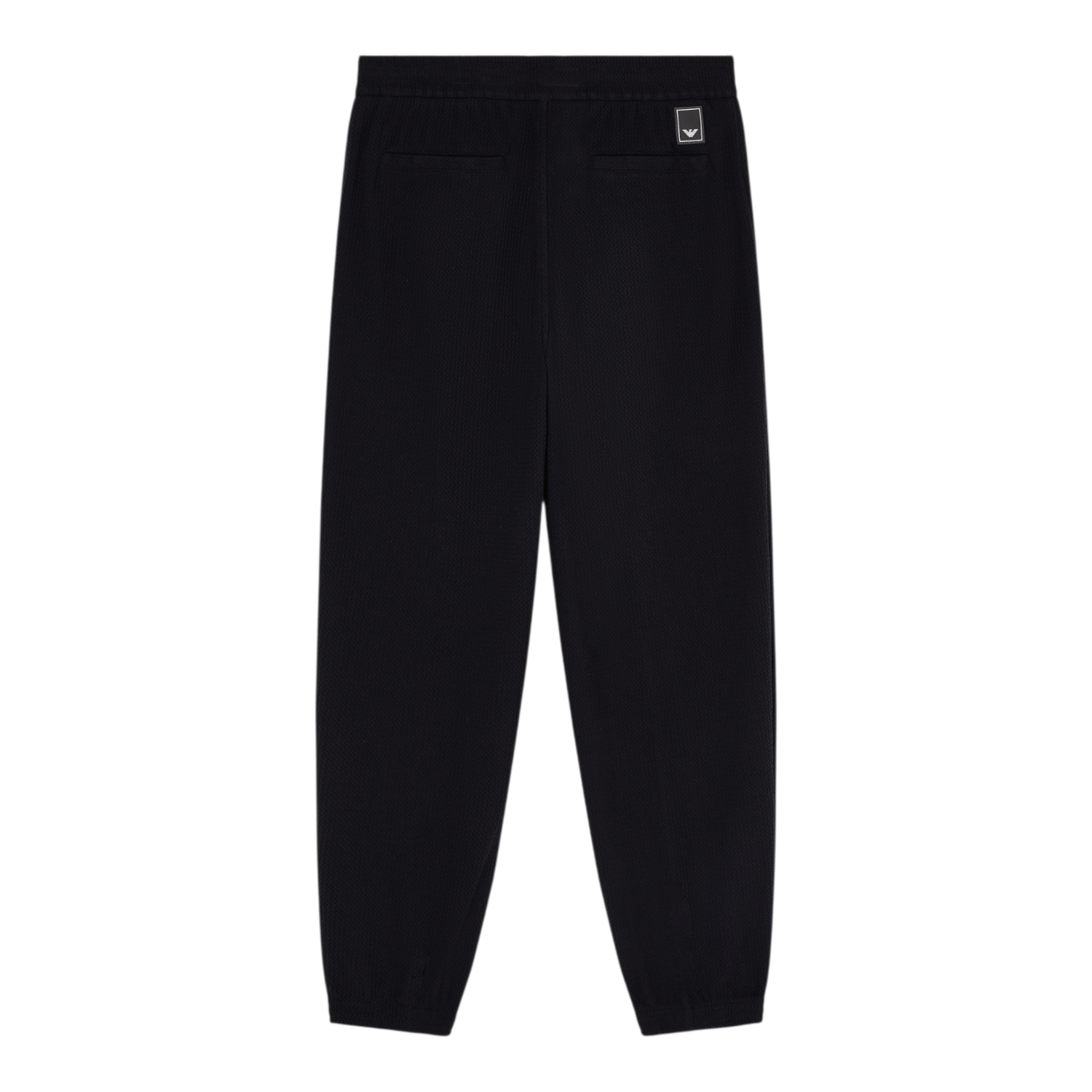 EMPORIO ARMANI PANTALONE UOMO