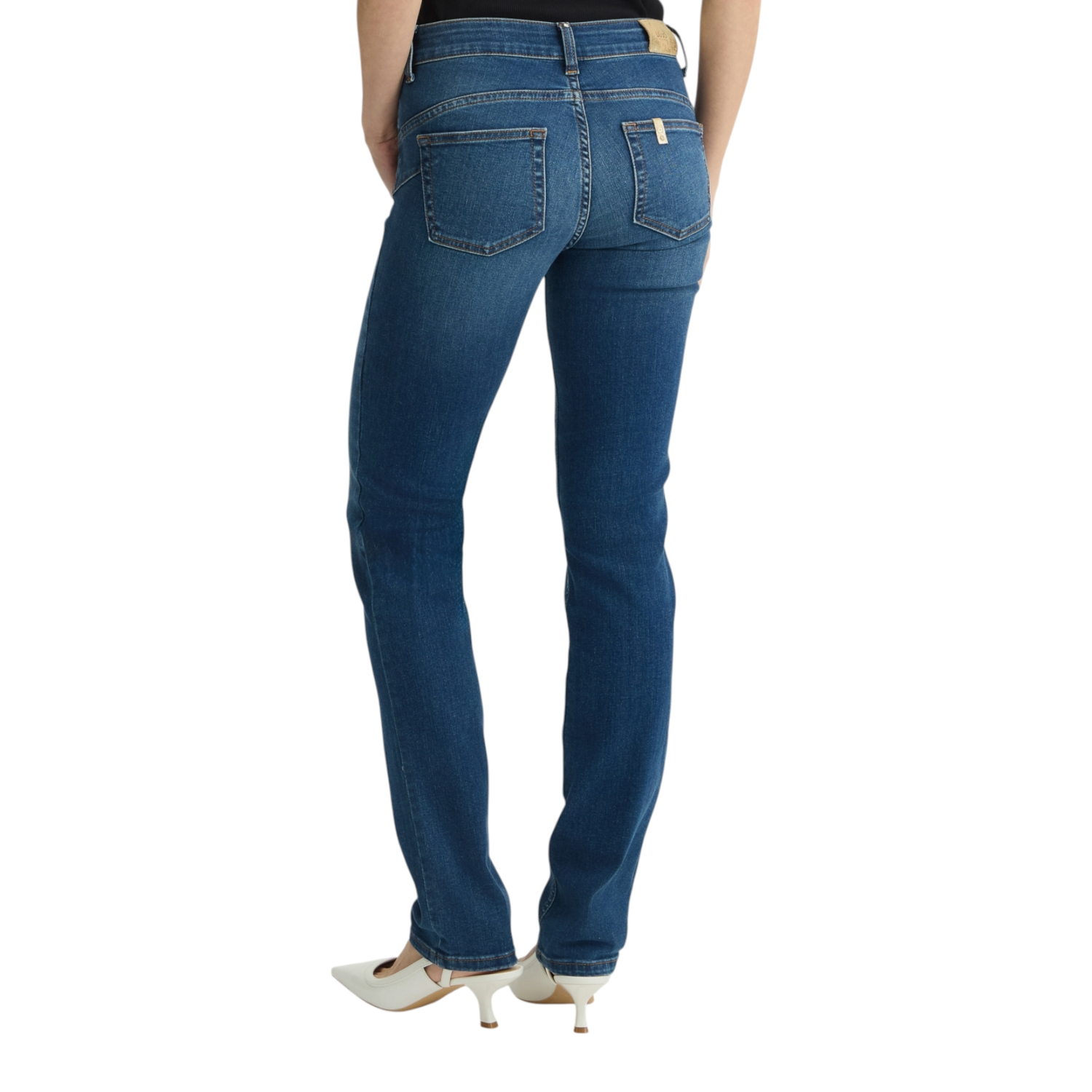 LIU JO JEANS DONNA