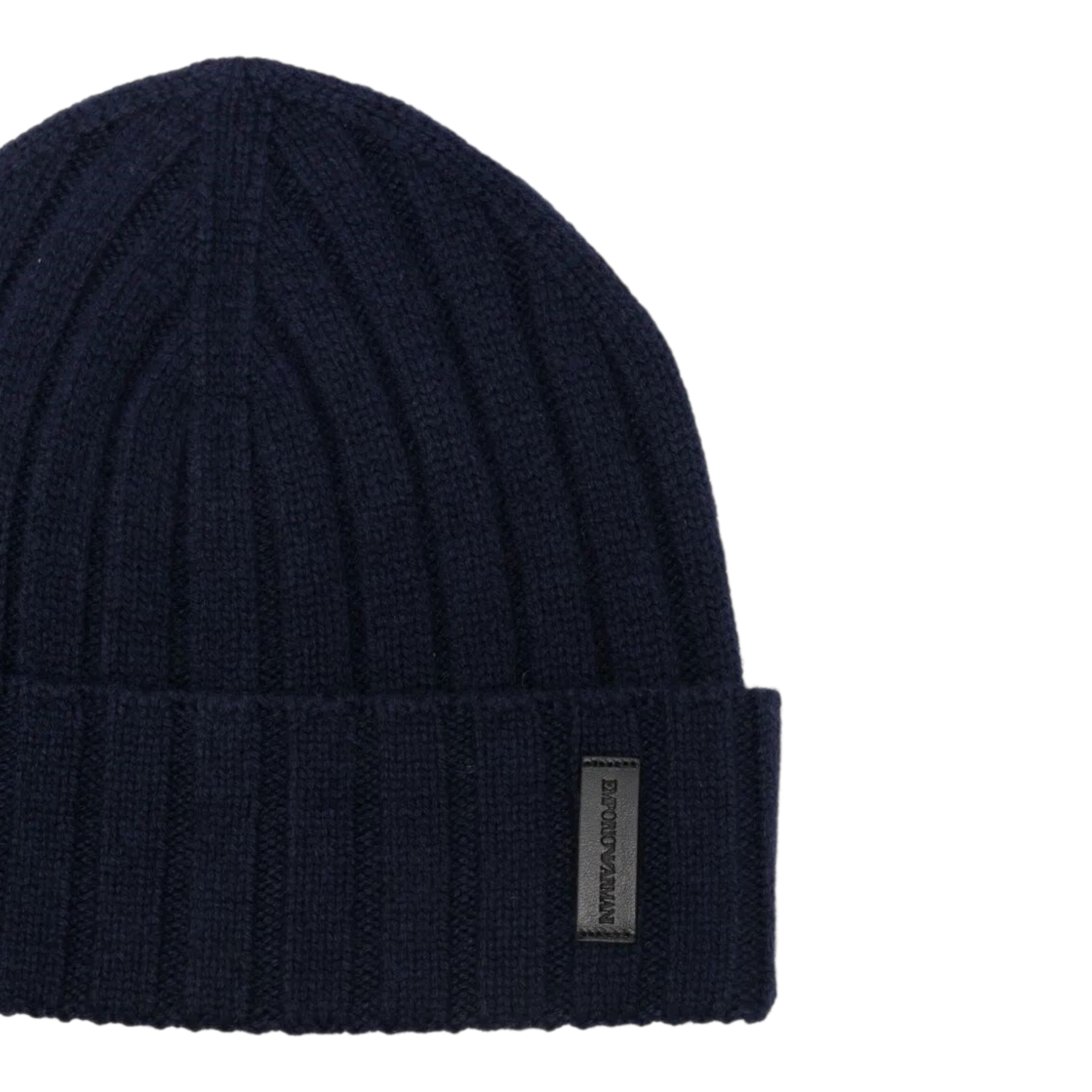 EMPORIO ARMANI CAPPELLO UOMO