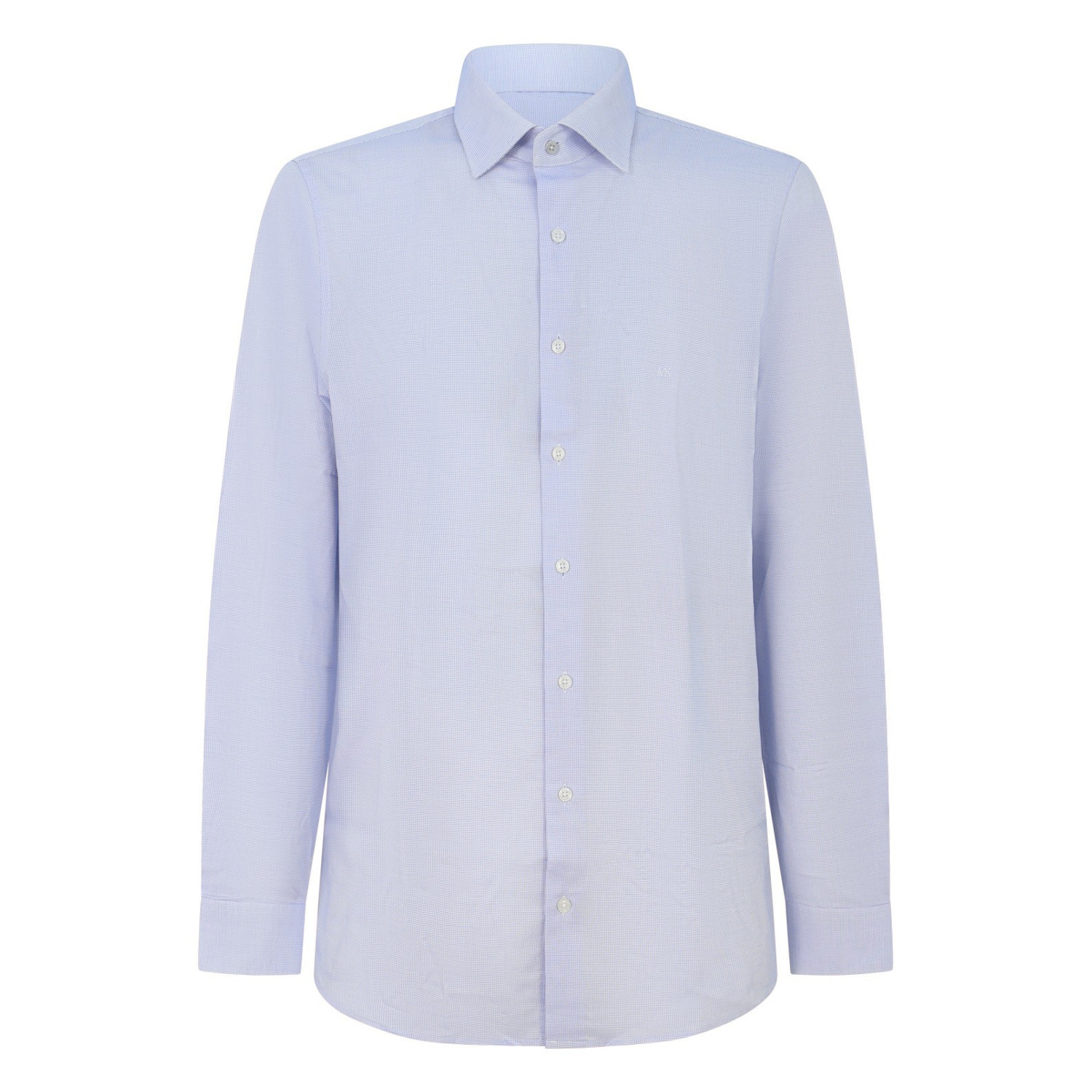 MICHAEL KORS SLIM UOMO