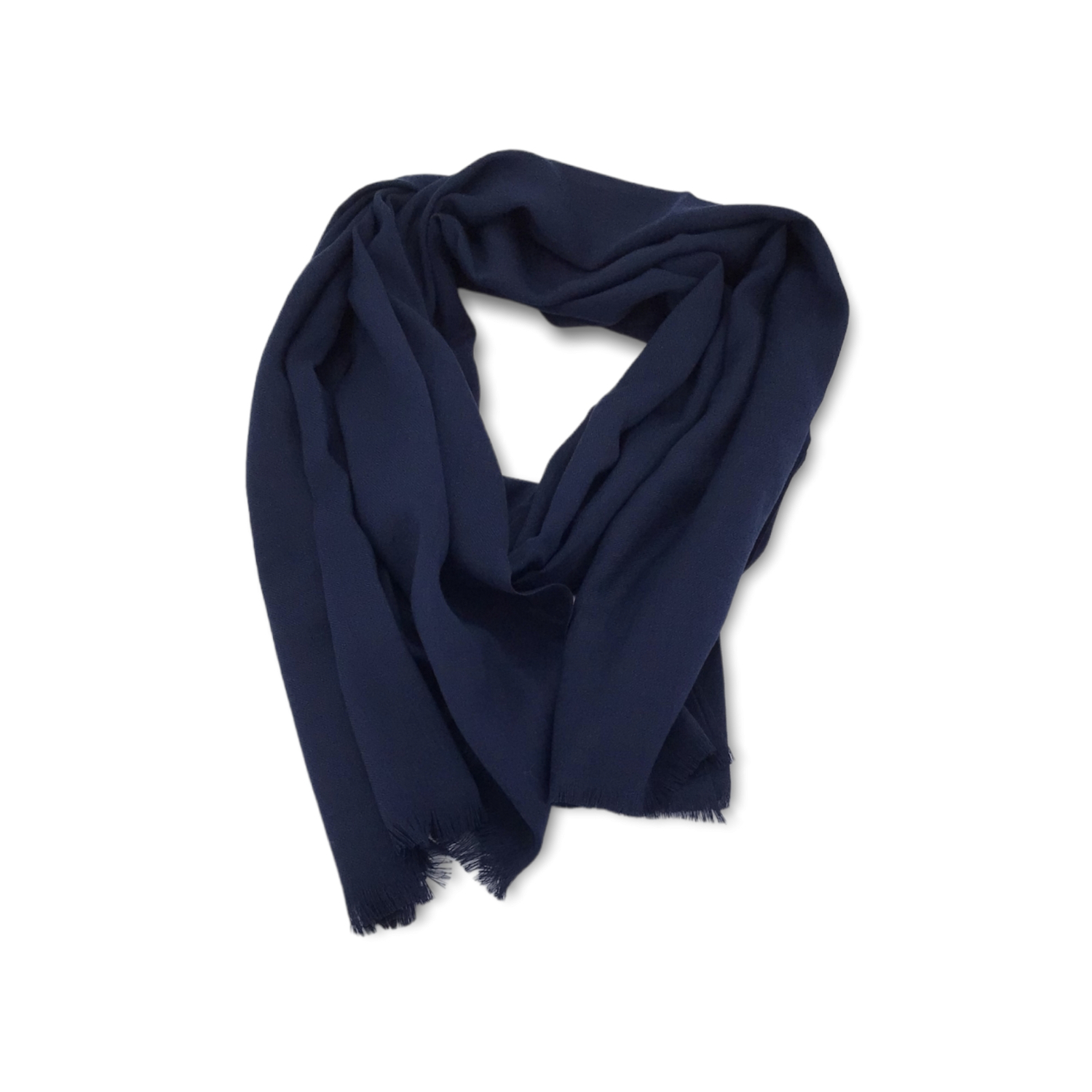 PAOLO DA PONTE SCIARPA UOMO