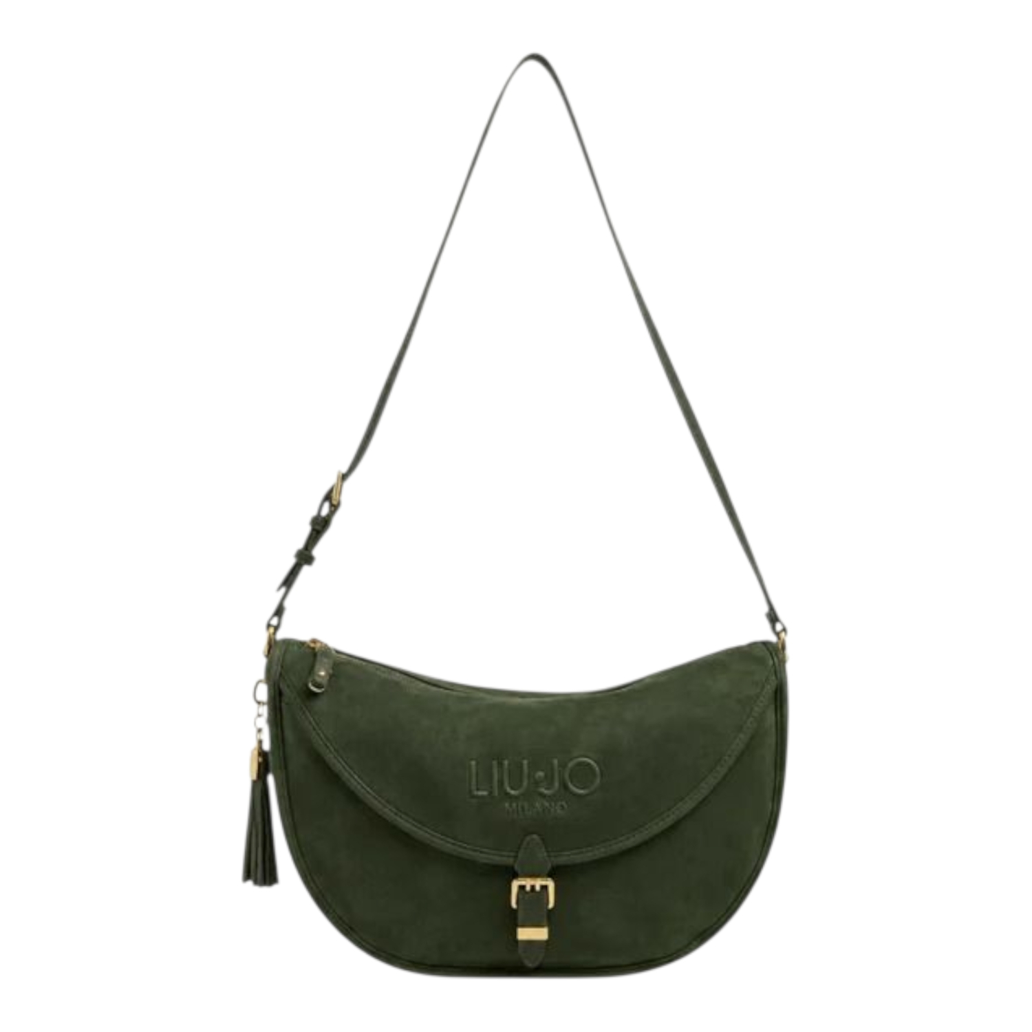 LIU JO BORSA DONNA