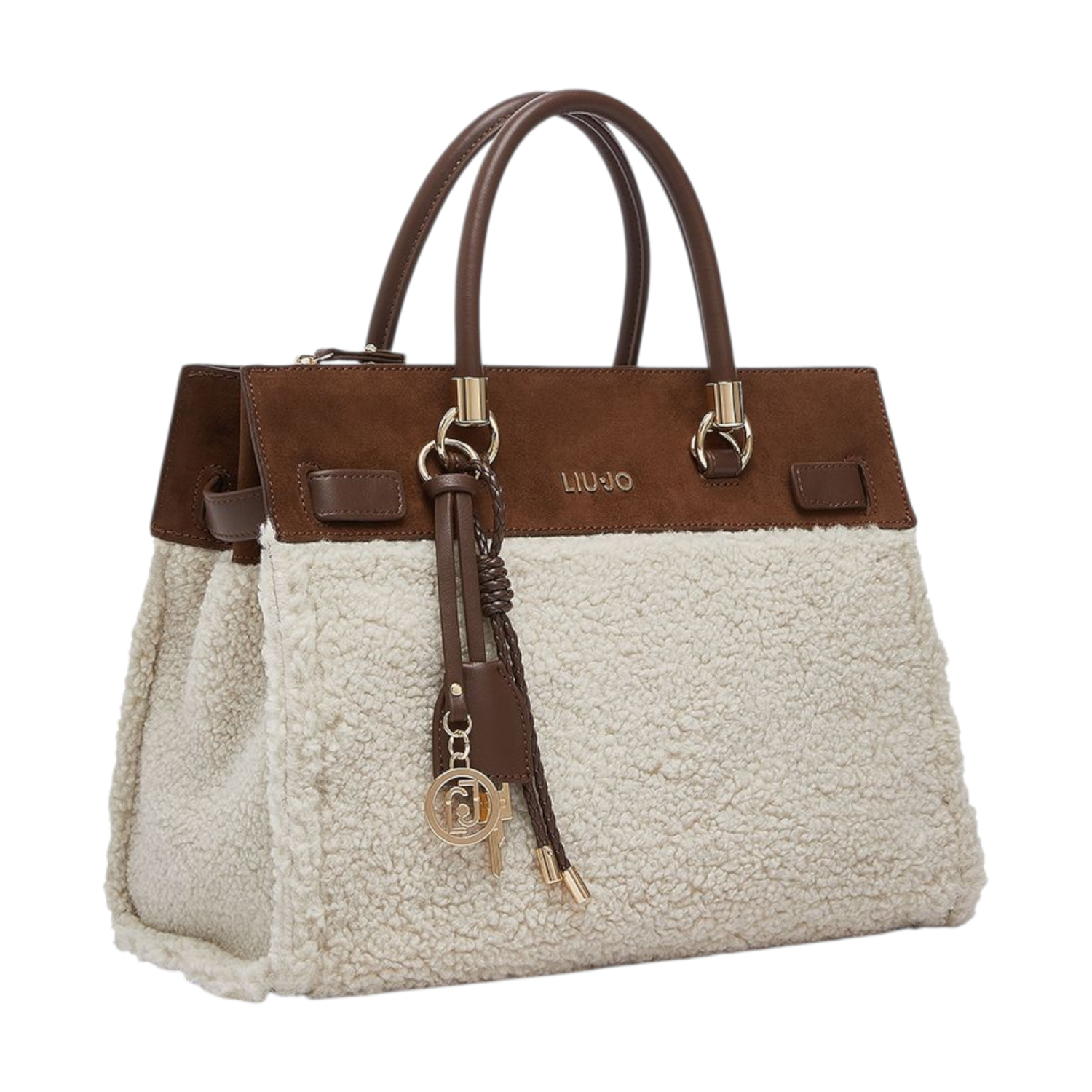LIU JO BORSA DONNA