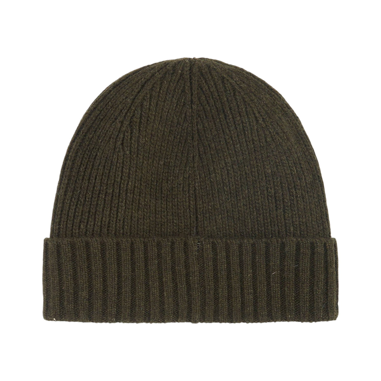 BARBOUR CAPPELLO UOMO