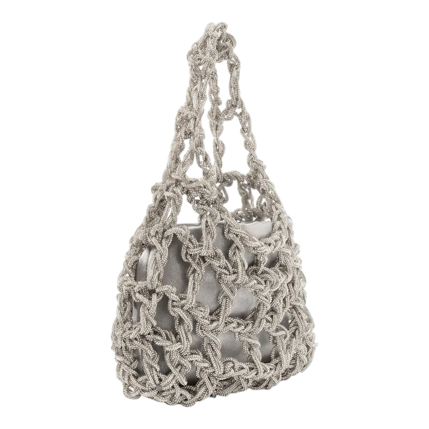 TWENTY FOURHAITCH BORSETTA DONNA