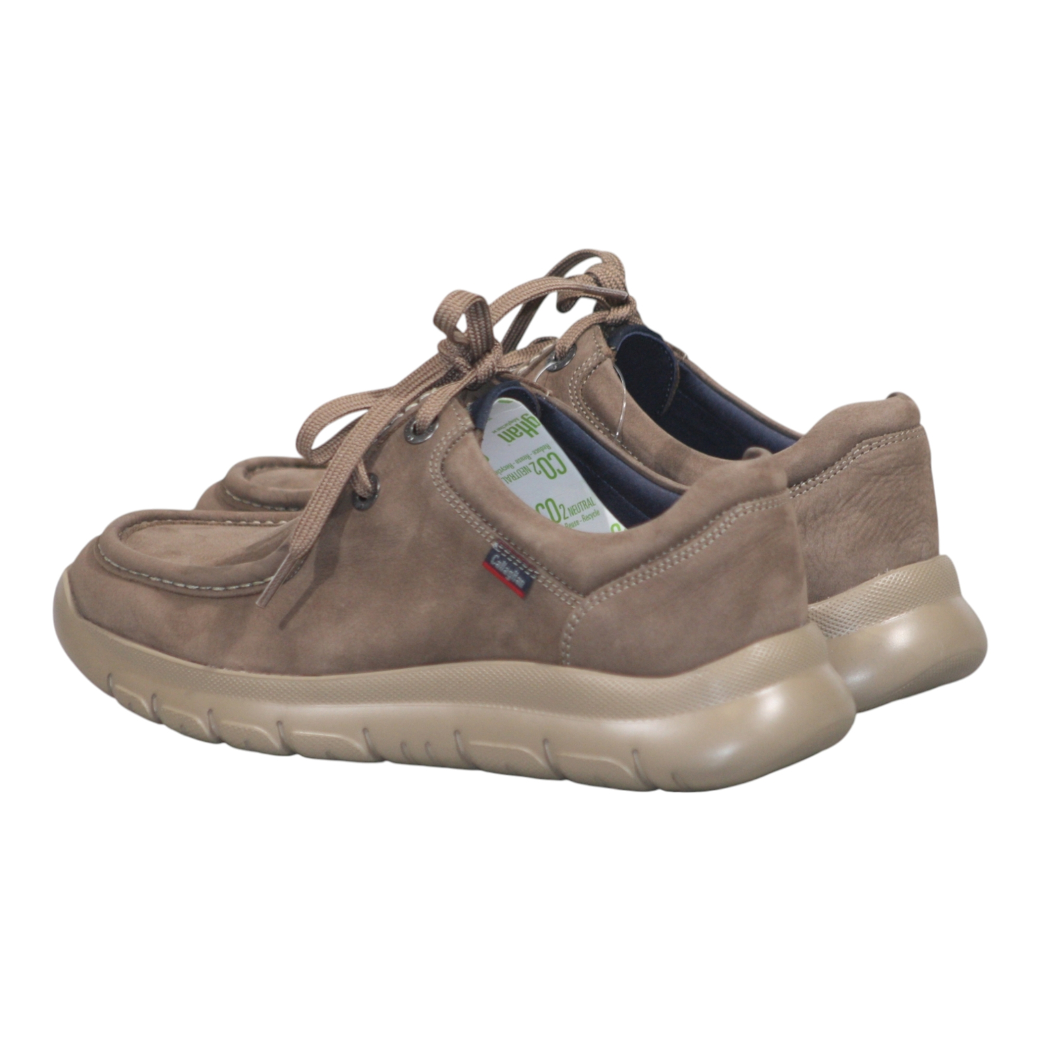 CALLAGHAN SCARPA UOMO