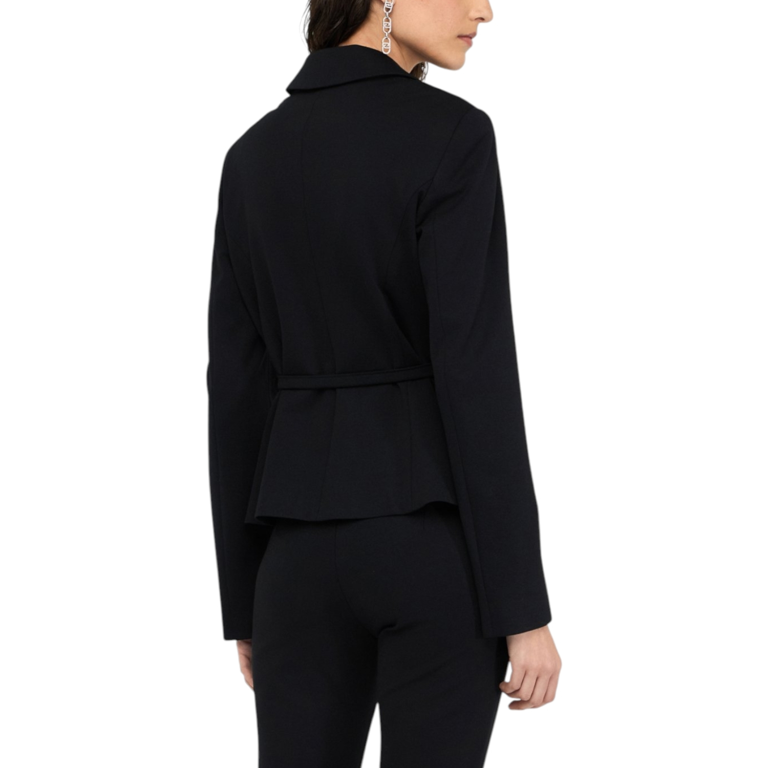 LIU JO GIACCA DONNA