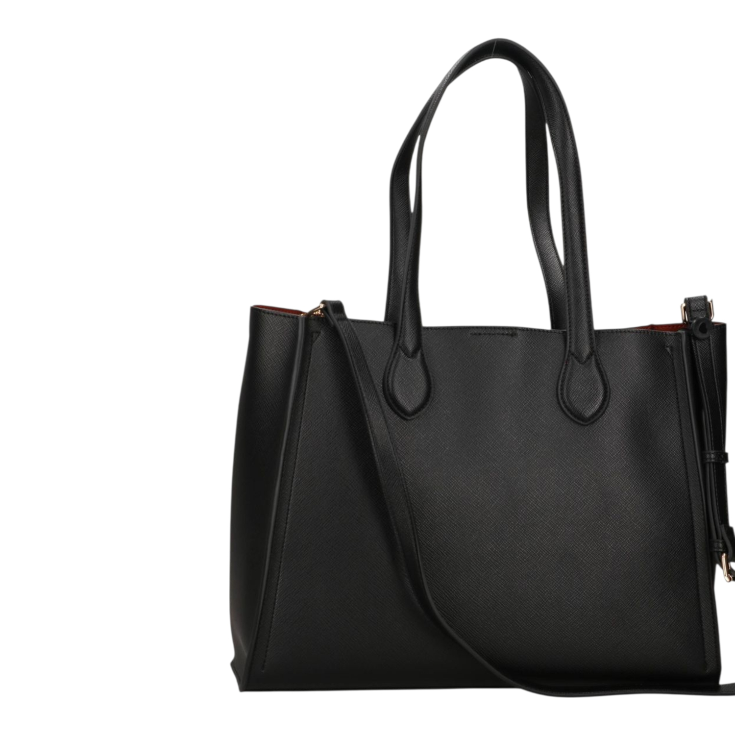 TWINSET BORSA DONNA