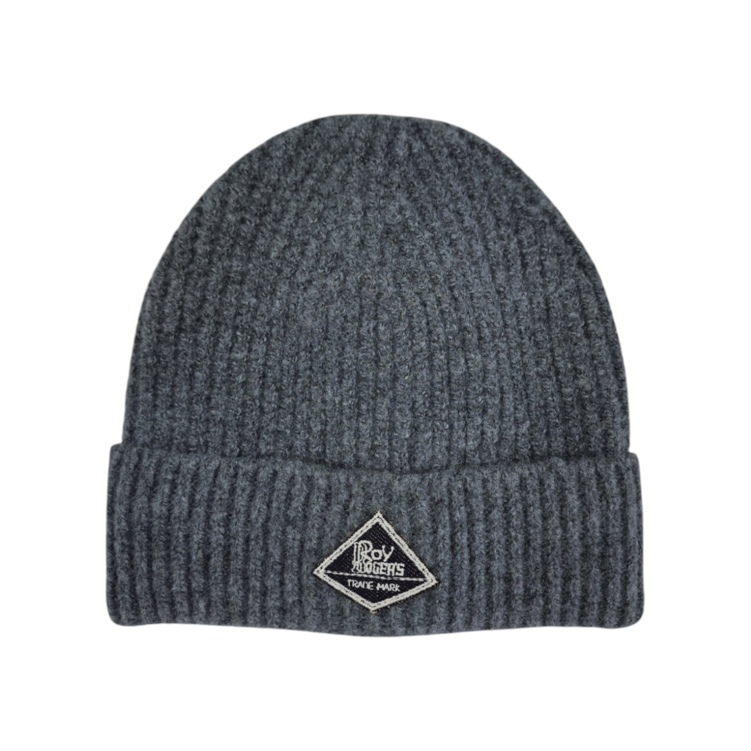 ROY ROGER'S CAPPELLO UOMO