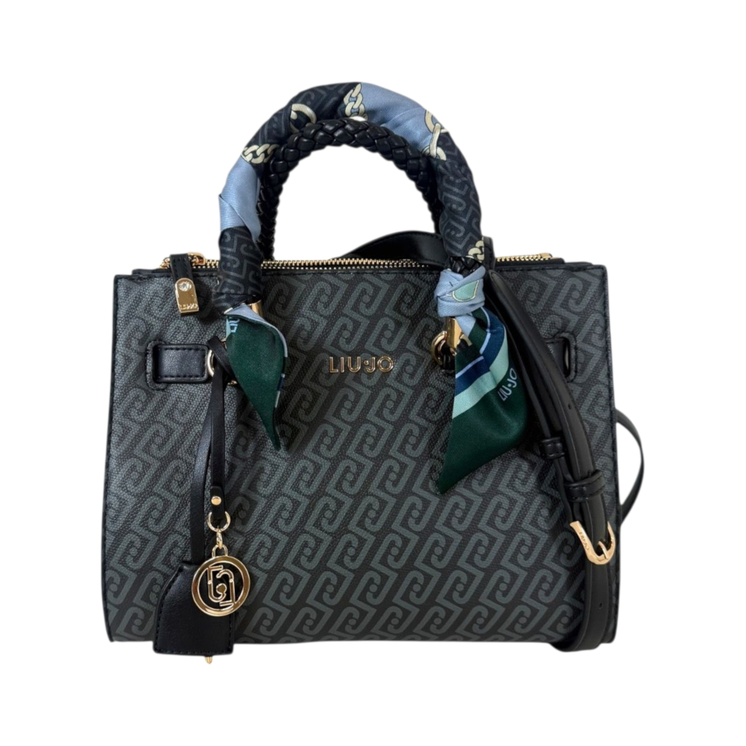 LIU JO BORSA DONNA