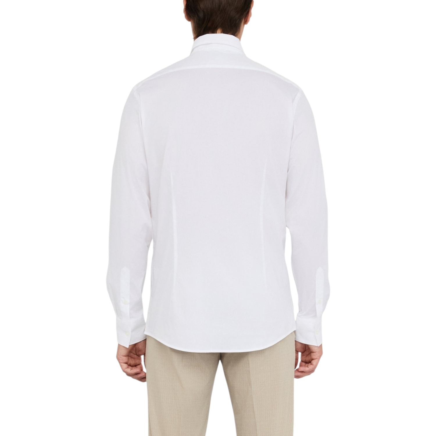 LIU JO CAMICIA UOMO