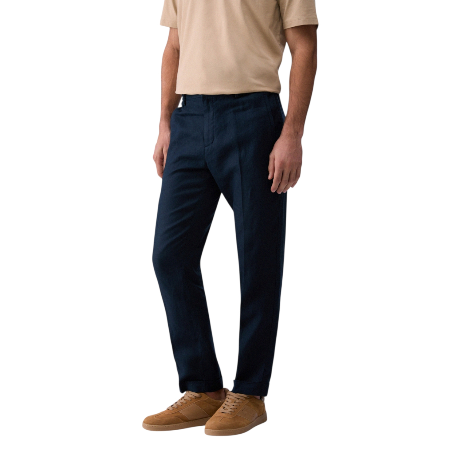 LIU JO PANTALACCIO UOMO