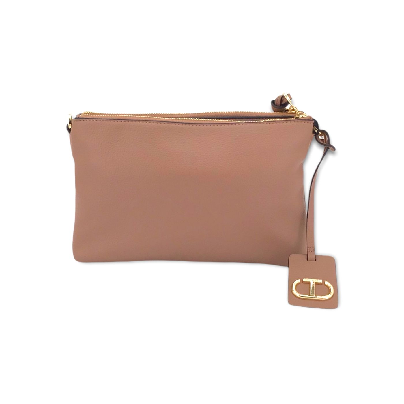 TWINSET BORSA DONNA