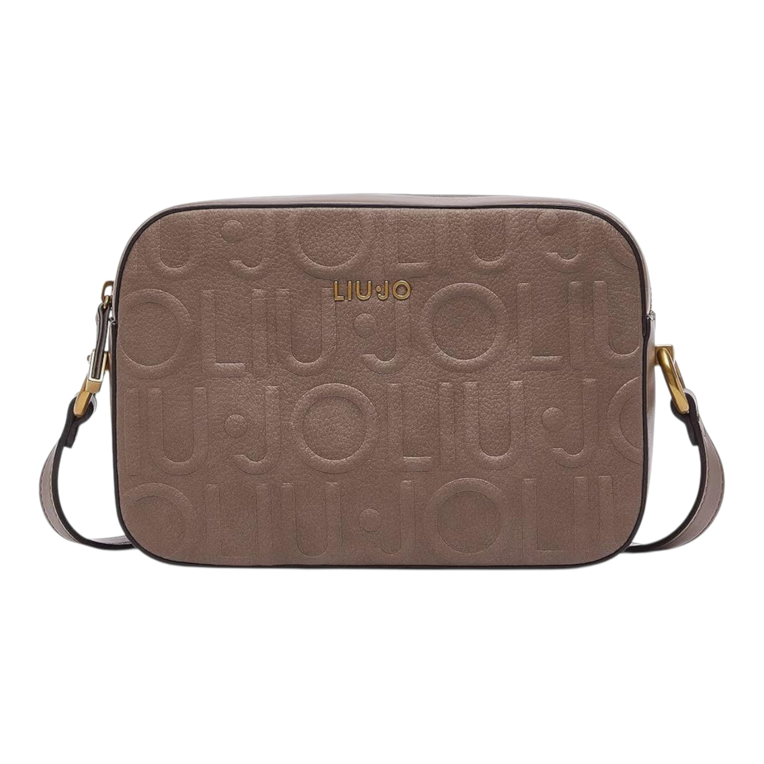 LIU JO BORSA DONNA