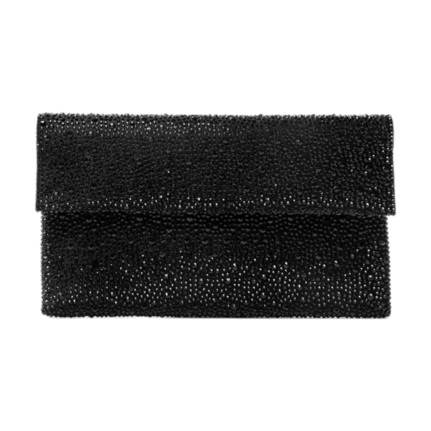 TWENTY FOURHAITCH POCHETTE DONNA